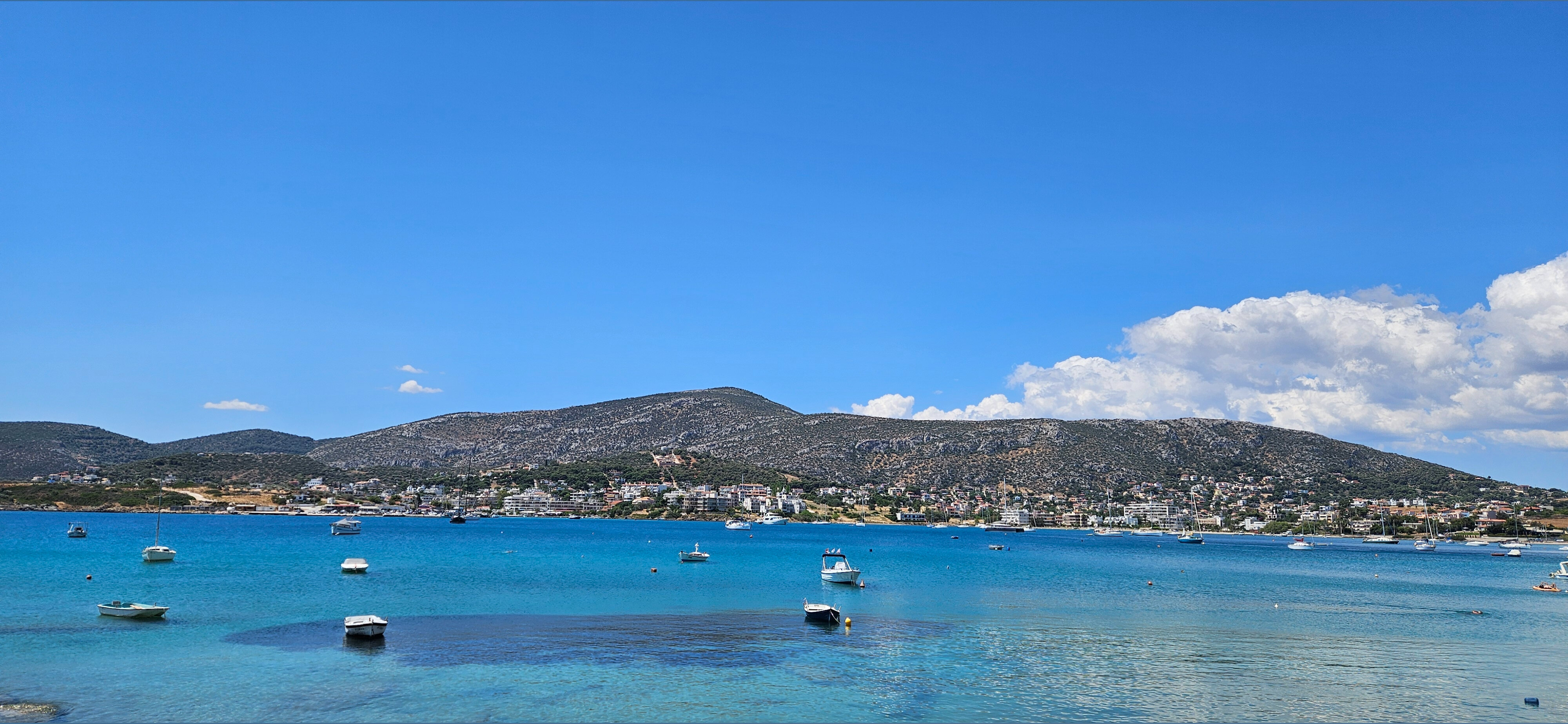 Mariakos OnlyFans header