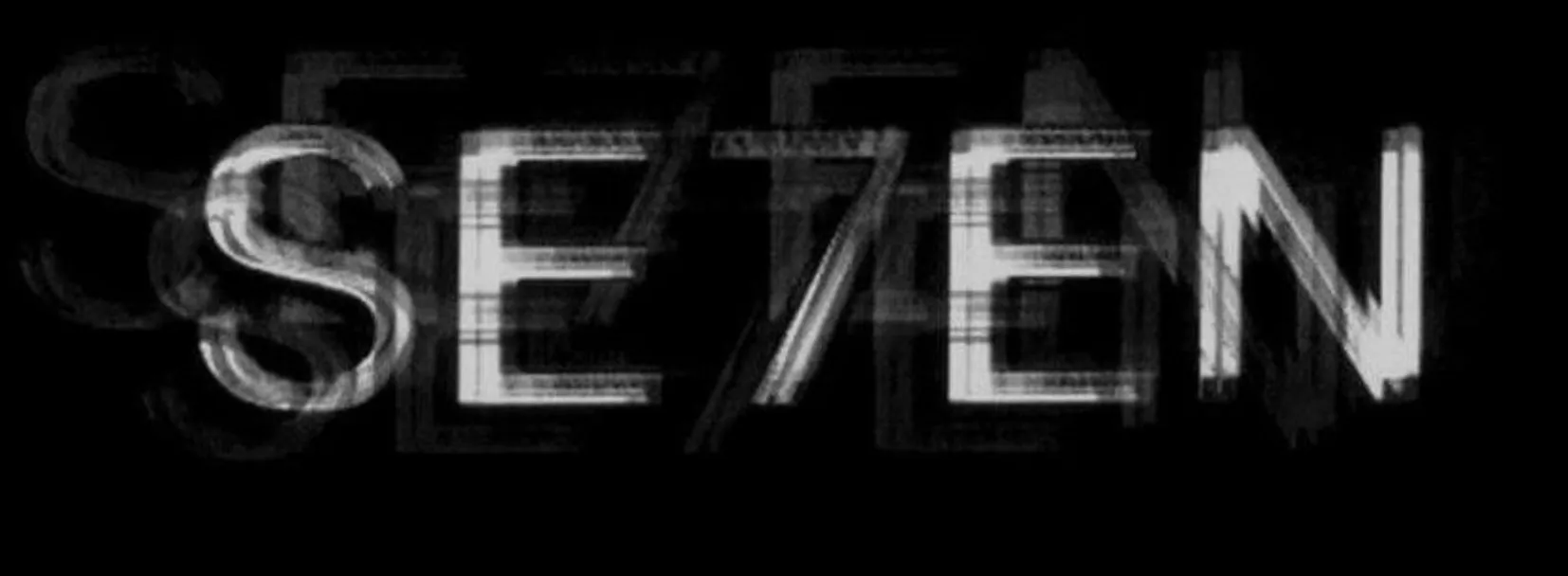 Wolfie Bash OnlyFans header