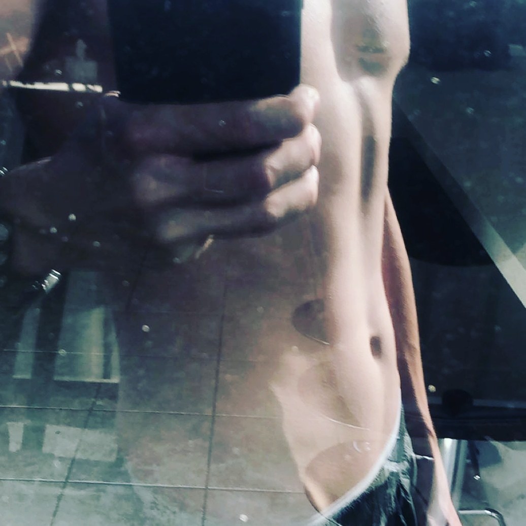 WhiteMamba96x OnlyFans