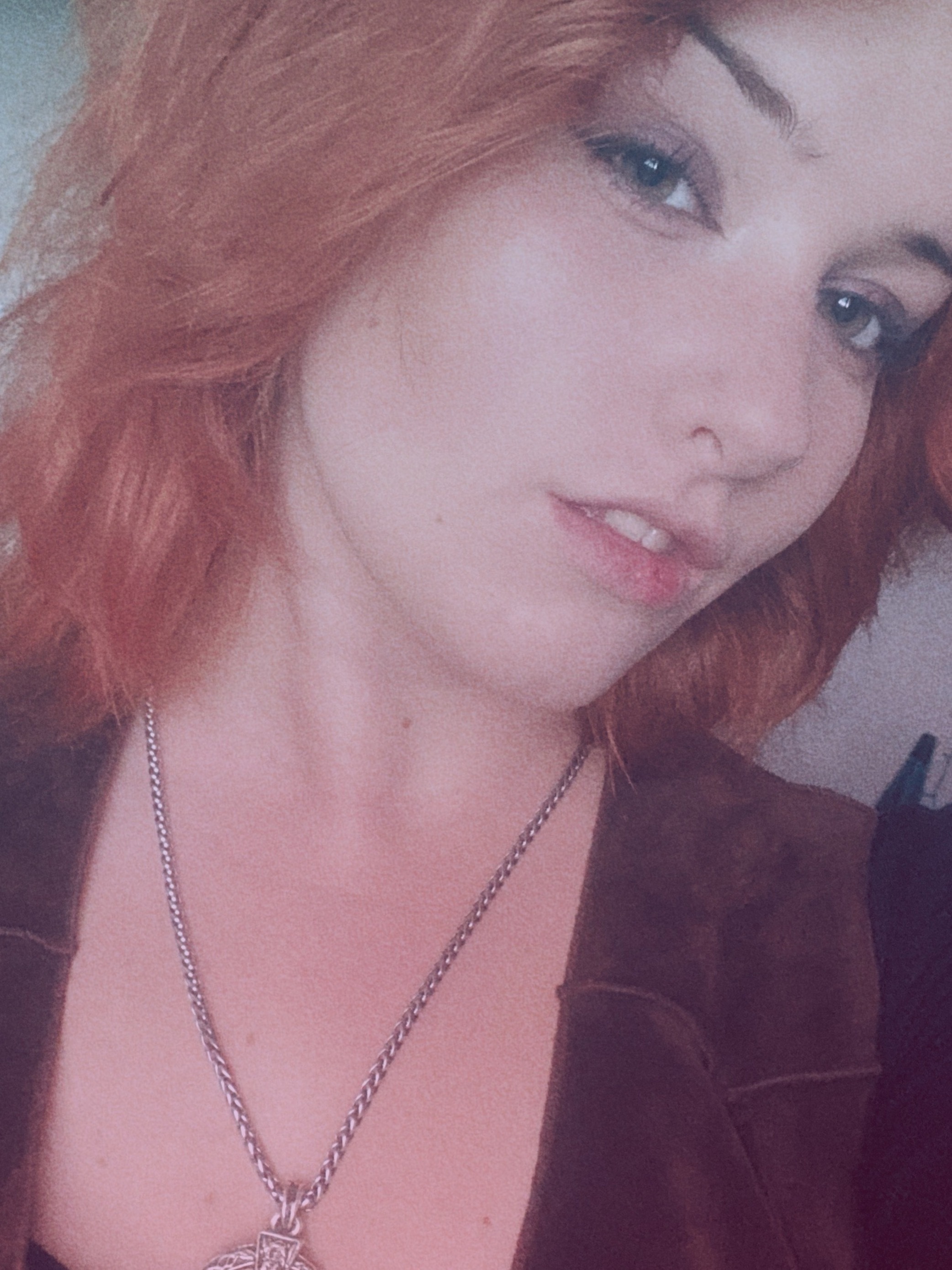 whitemilktoast OnlyFans