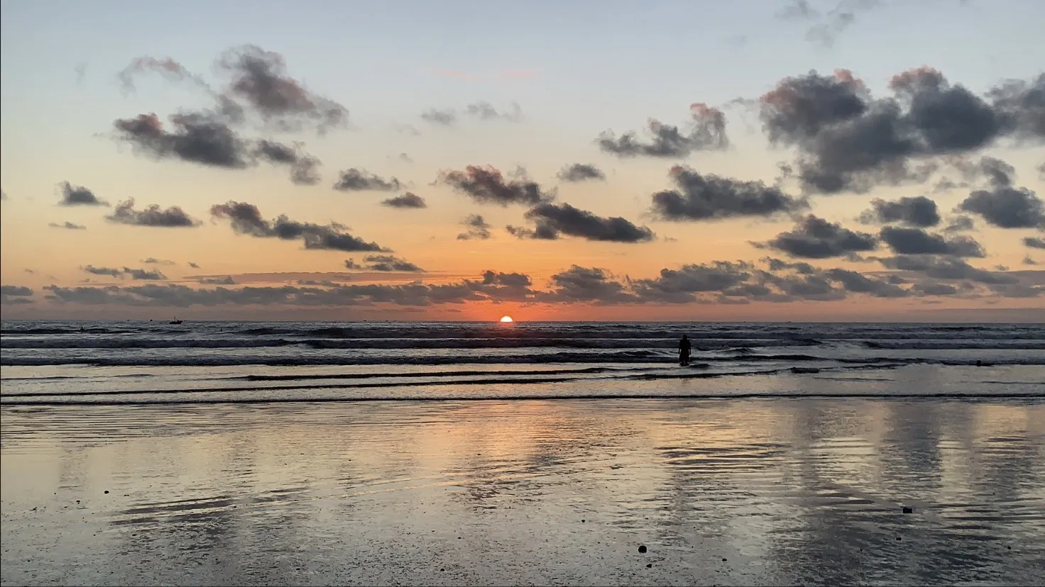 Mocha OnlyFans header