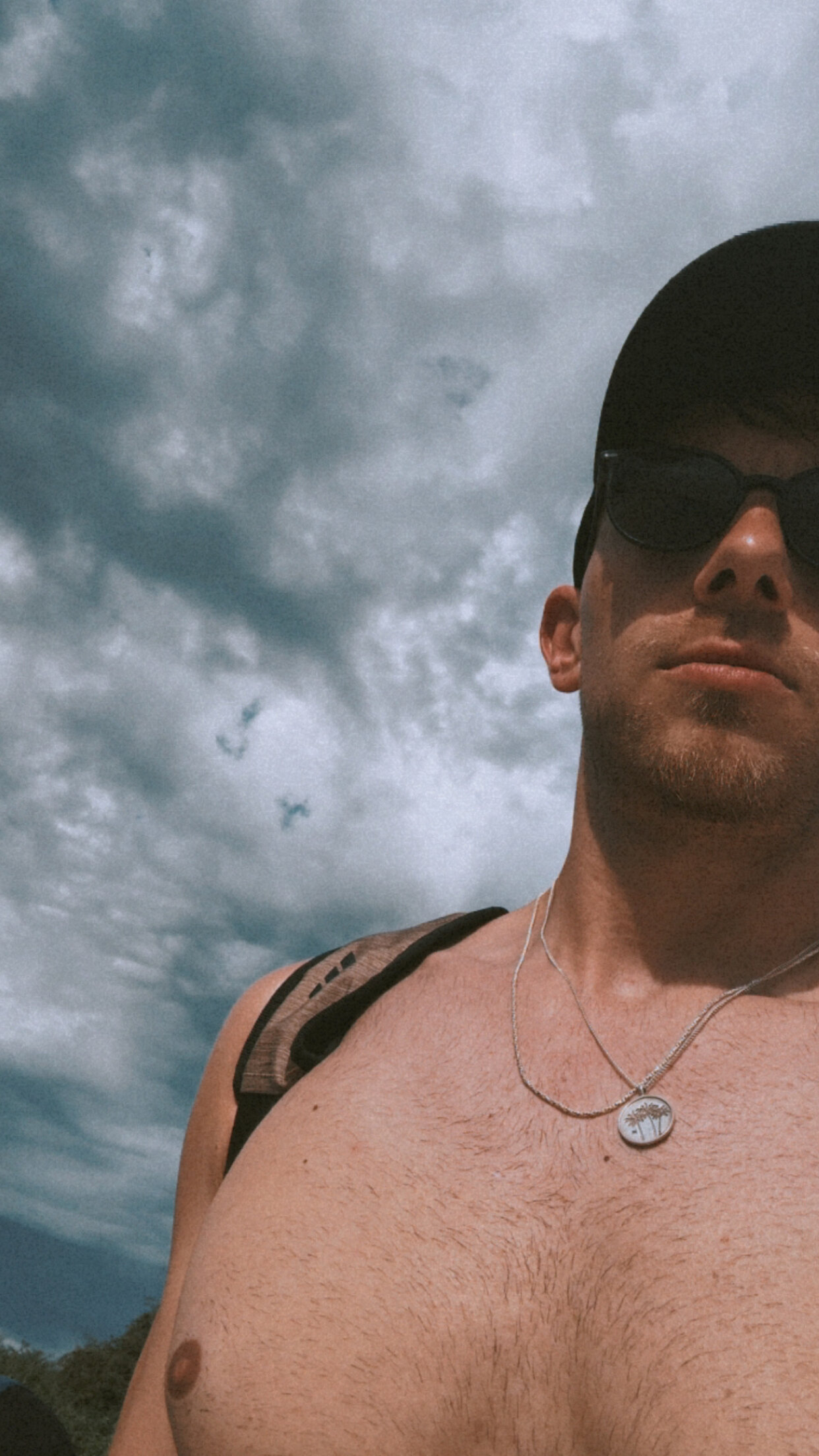 White Monster Ultra OnlyFans