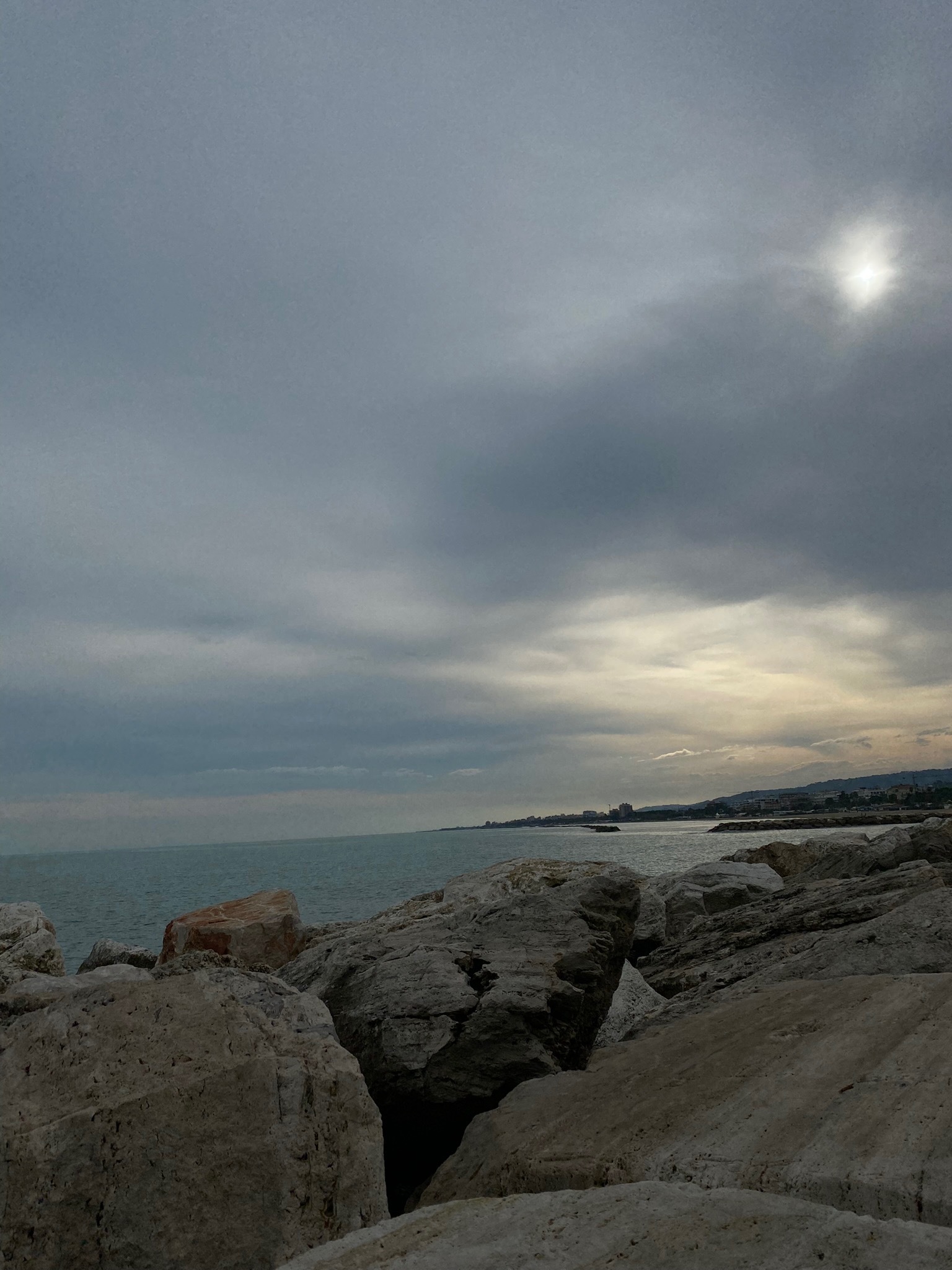 White Moon OnlyFans header