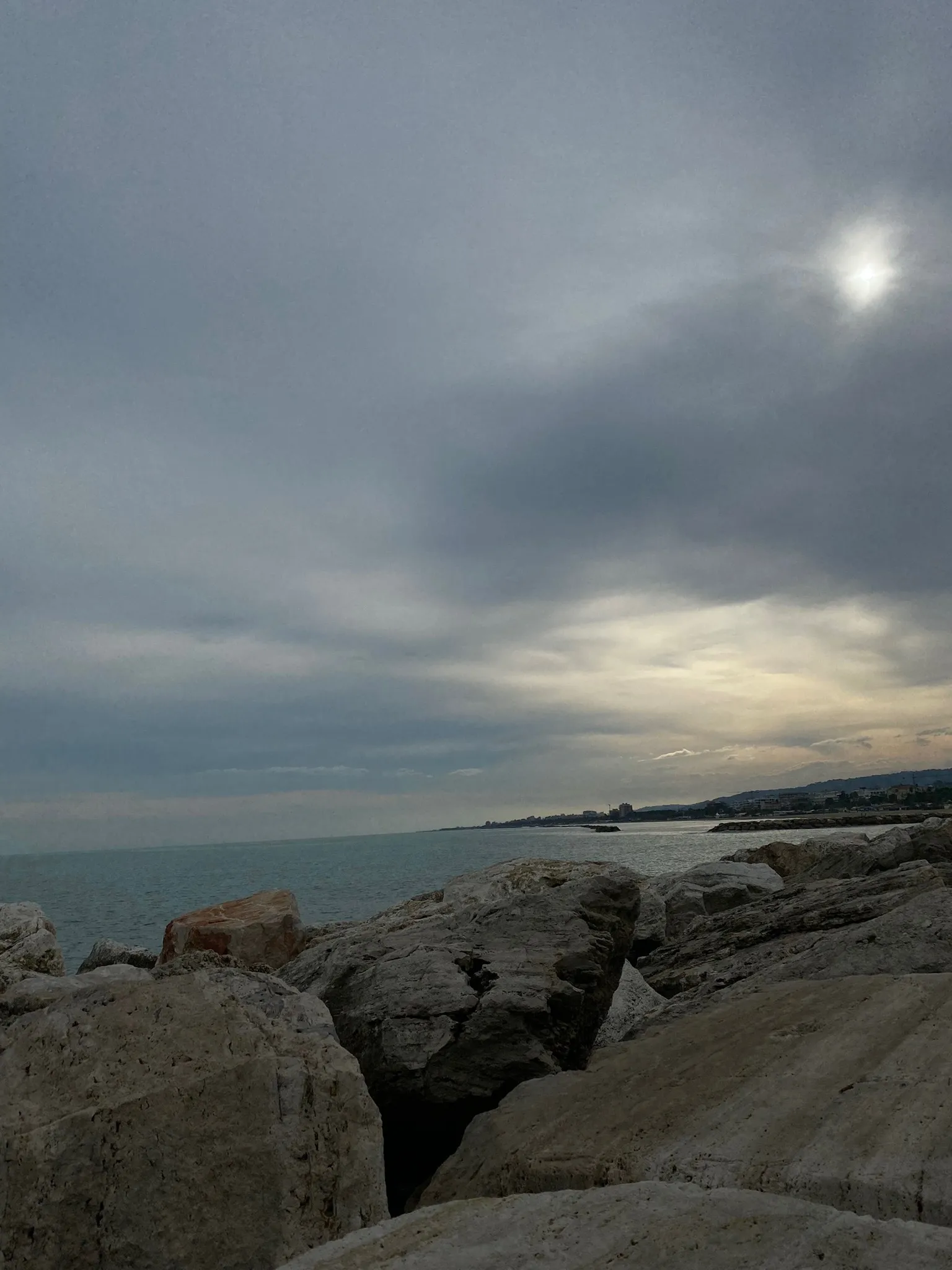 White Moon OnlyFans header