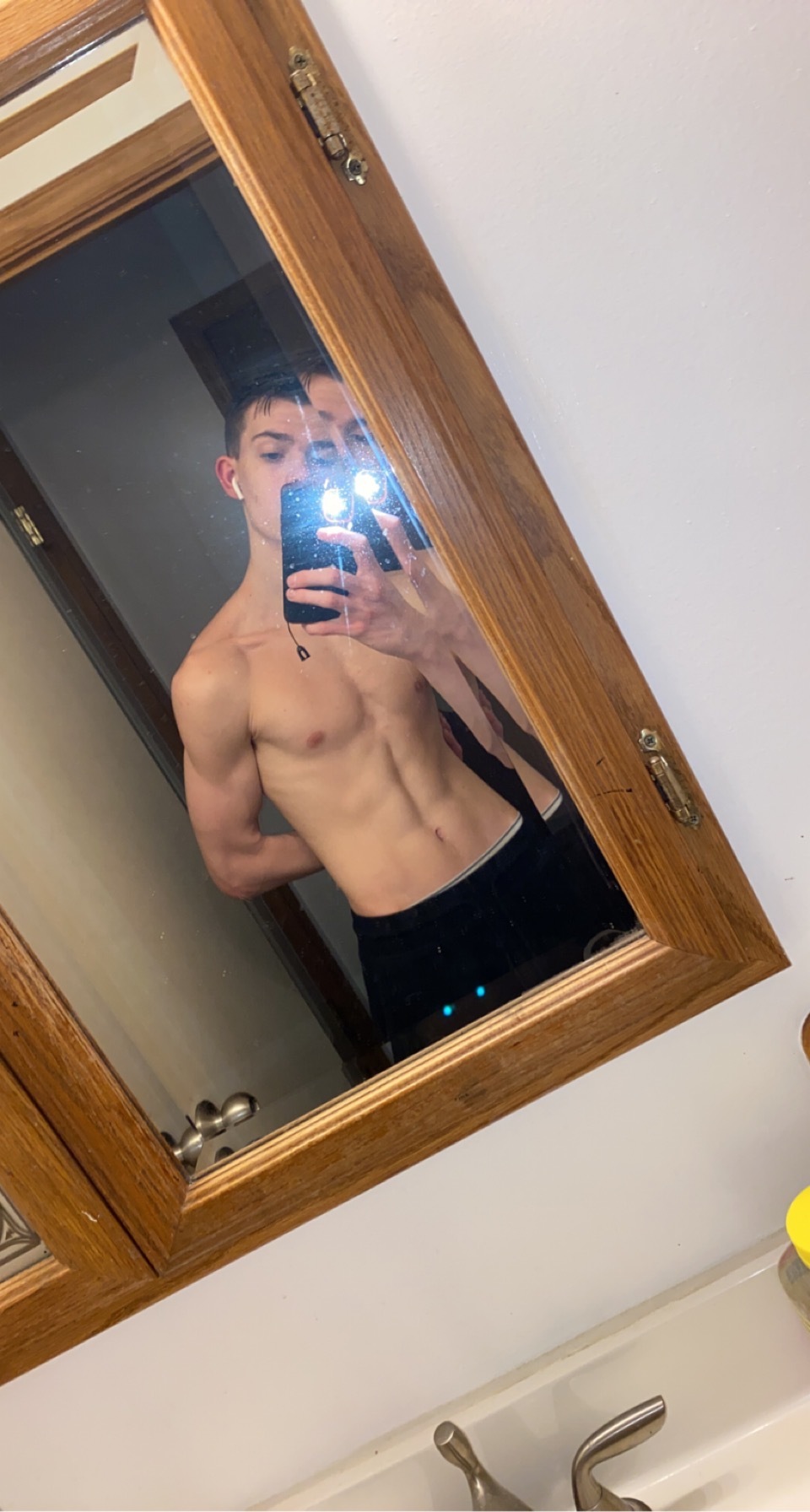 Jaden OnlyFans header