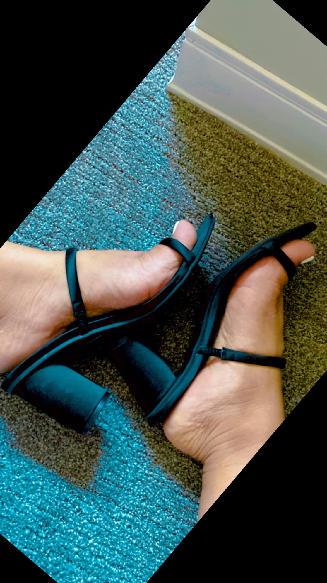 ToesandHeels OnlyFans header