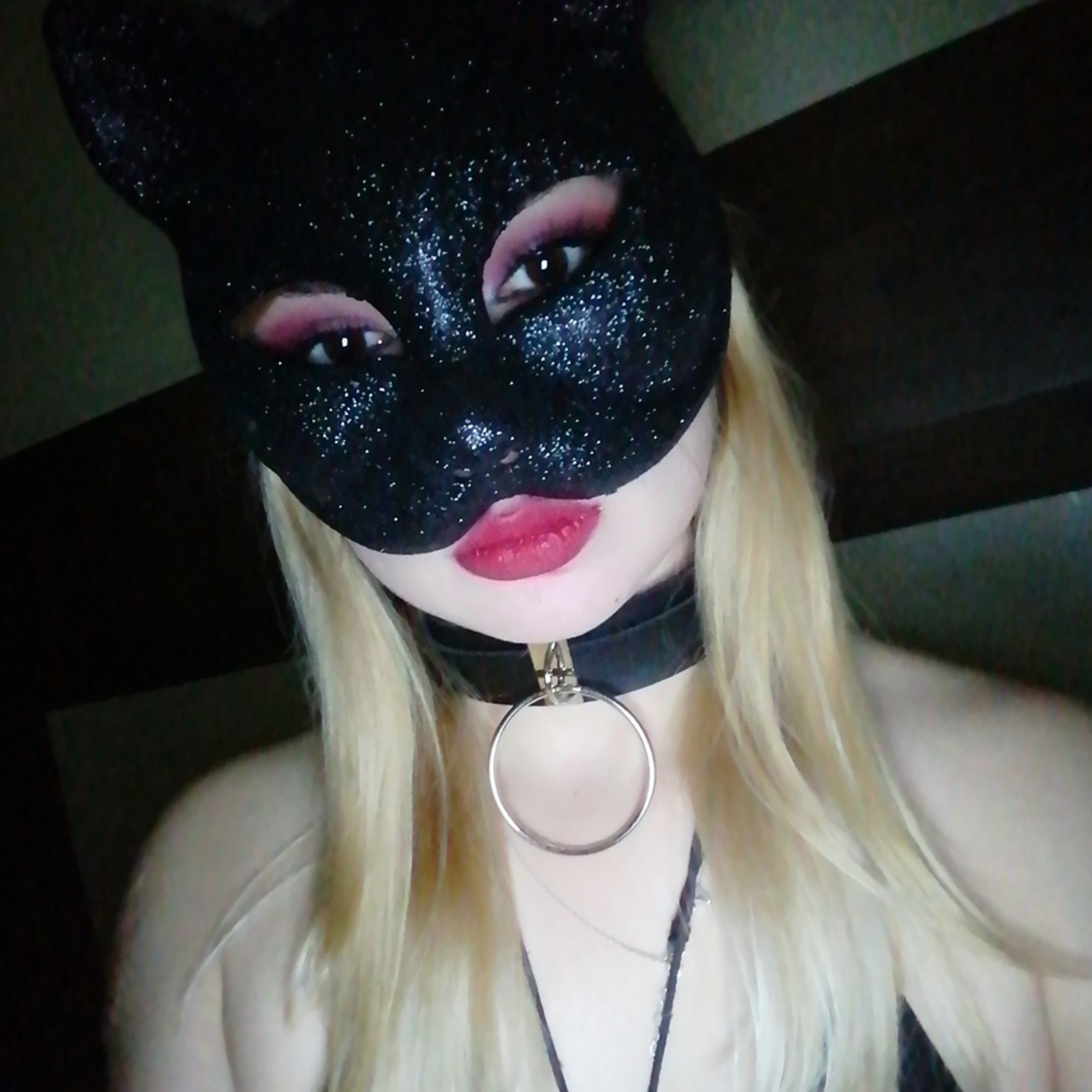 Nurse😈 OnlyFans header