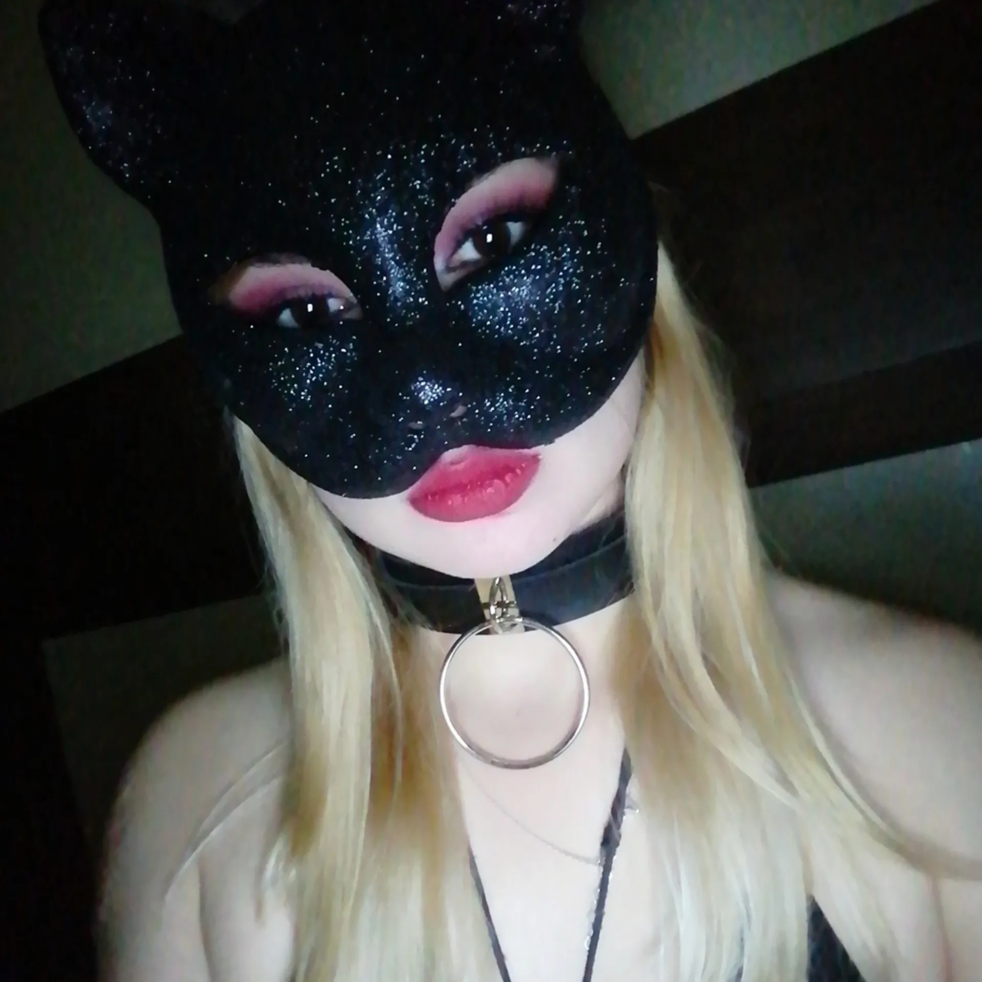 Nurse😈 OnlyFans header