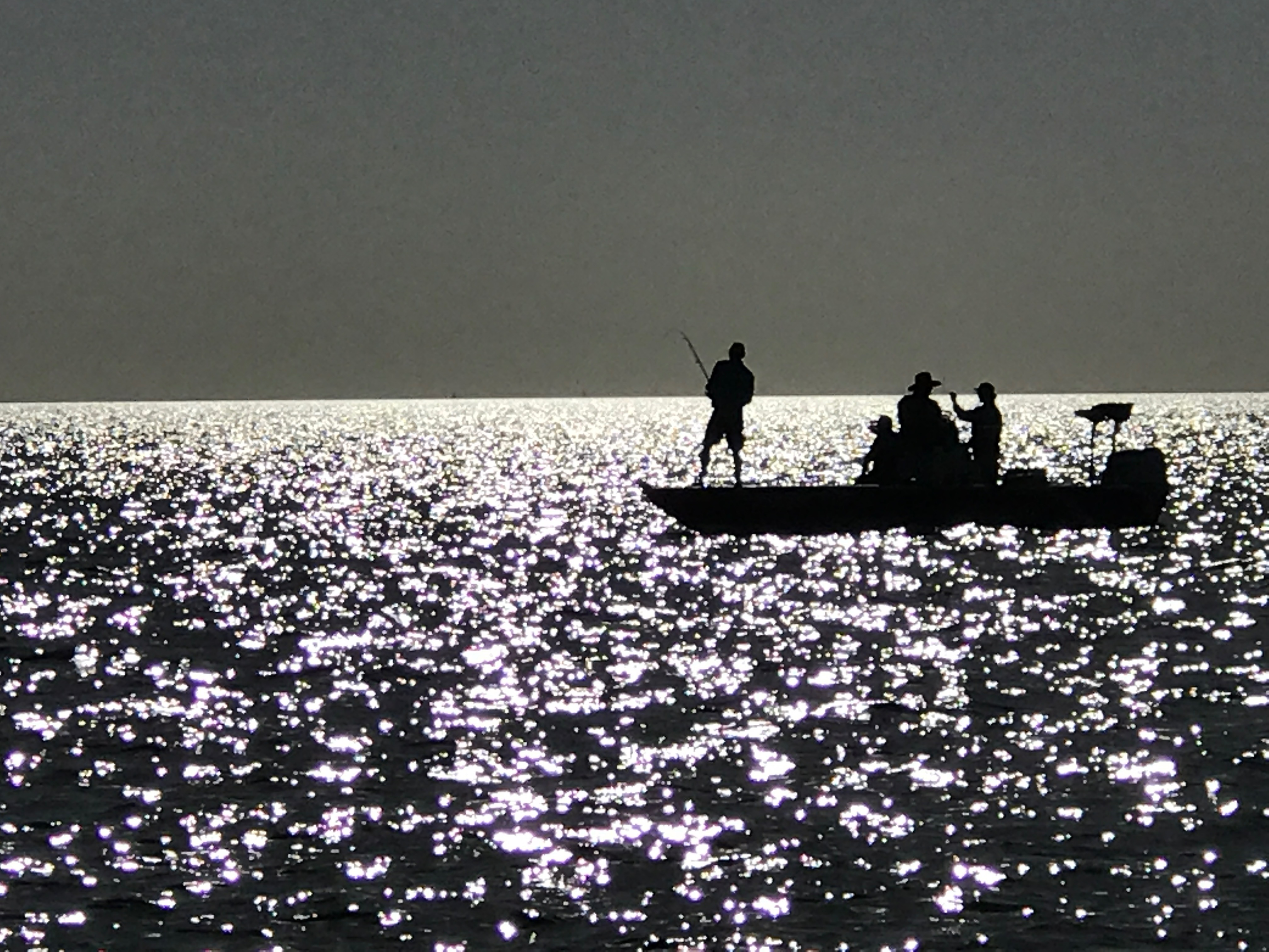 White Open Cheeks OnlyFans header