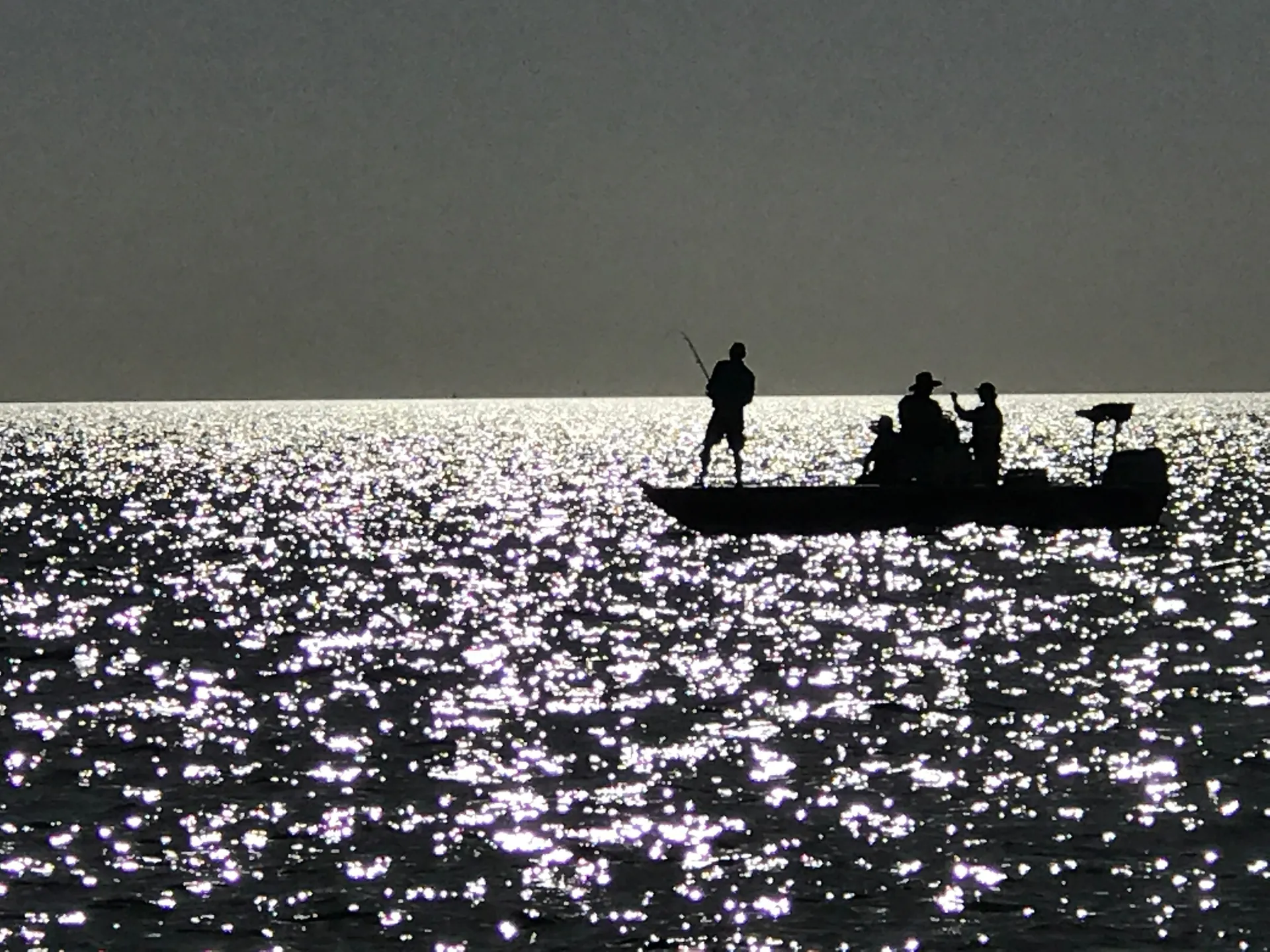 White Open Cheeks OnlyFans header