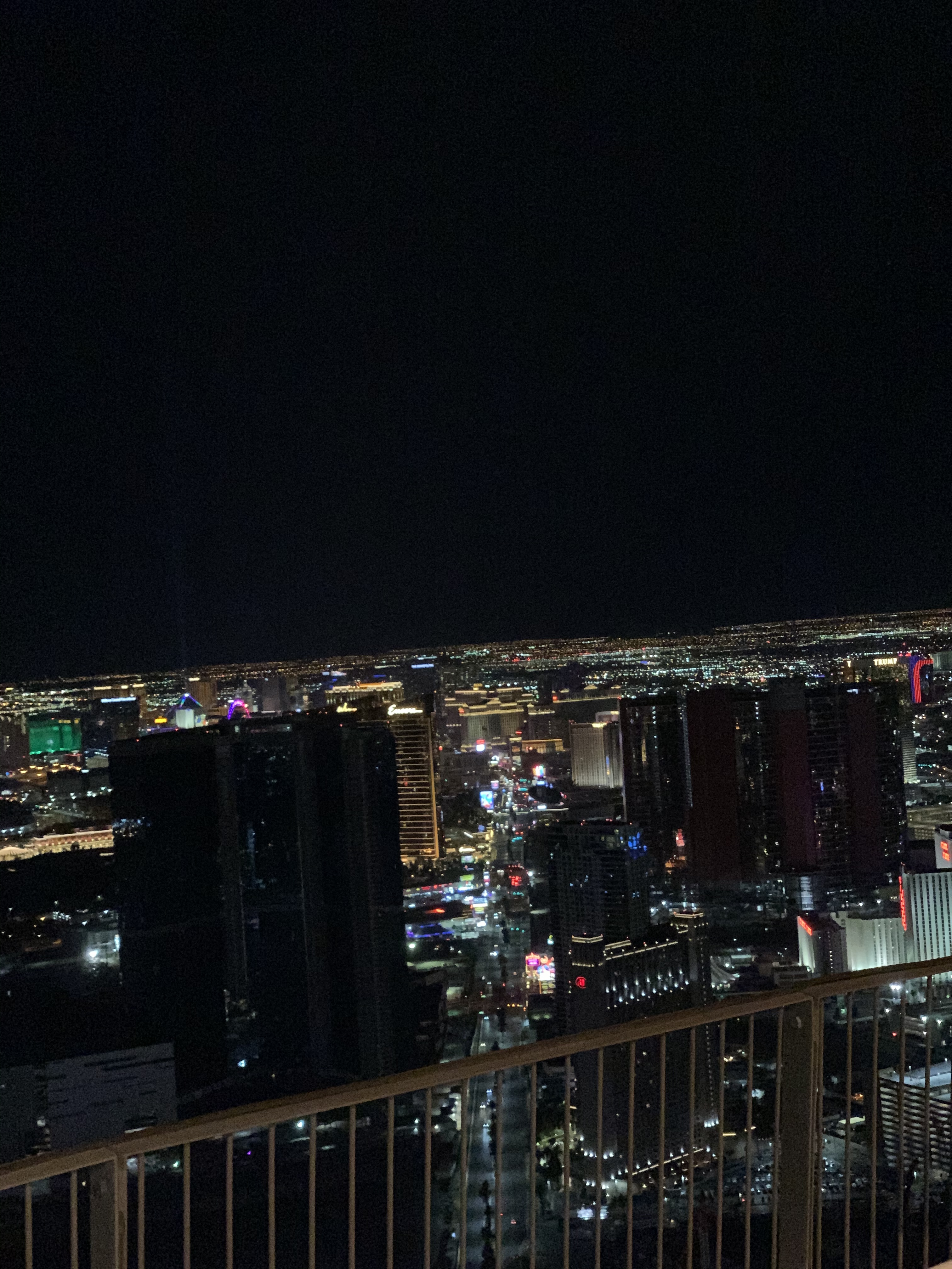 Make u tapout OnlyFans header