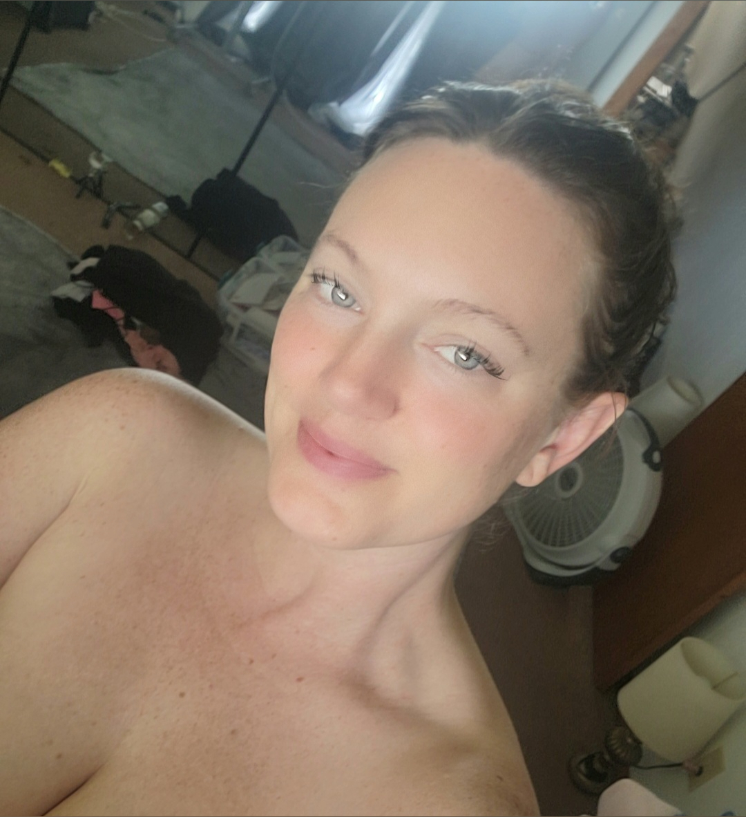 @whitepeach4u OnlyFans