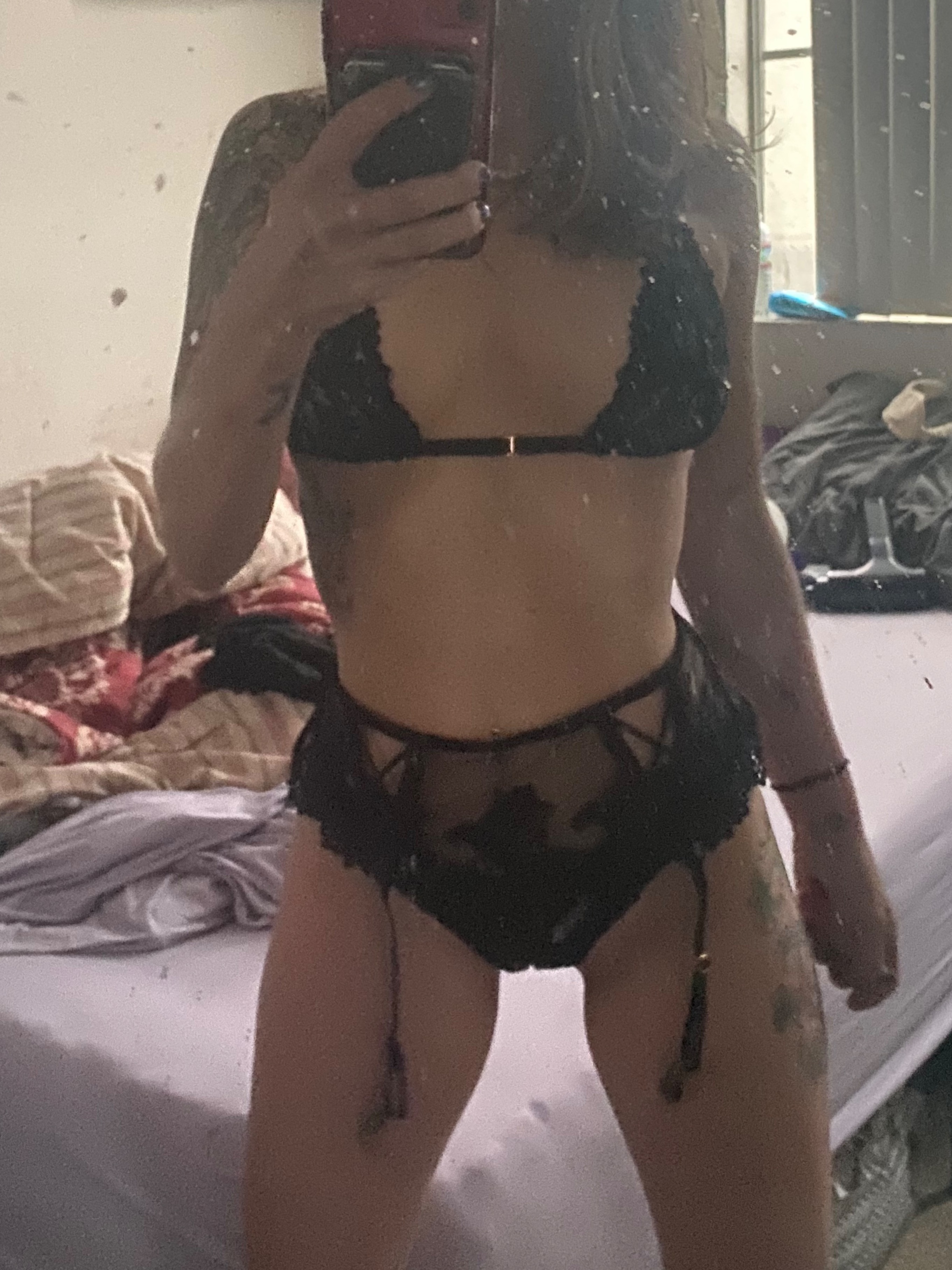 MS WHITE PEACH MANGO OnlyFans