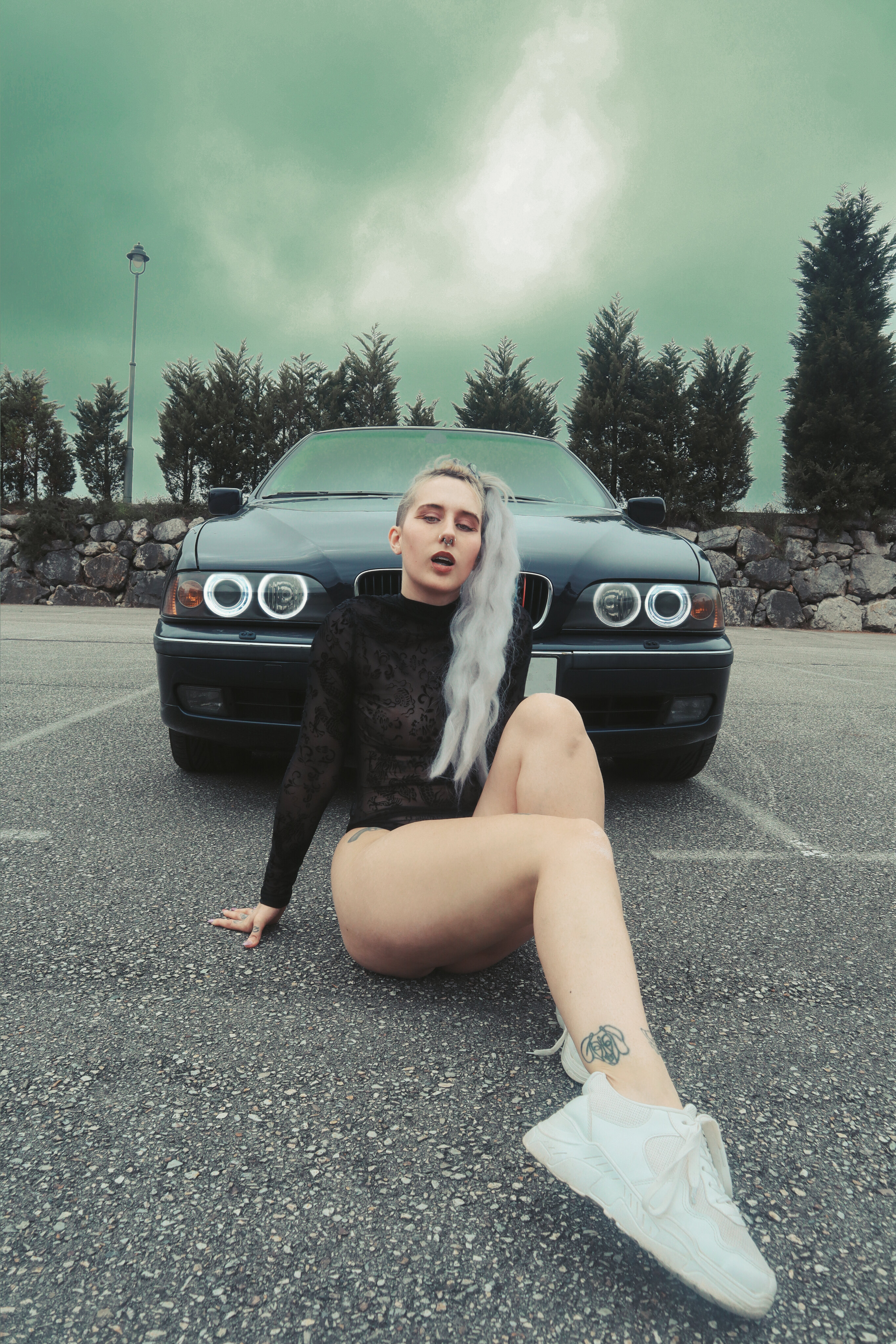 Whitepraxis OnlyFans