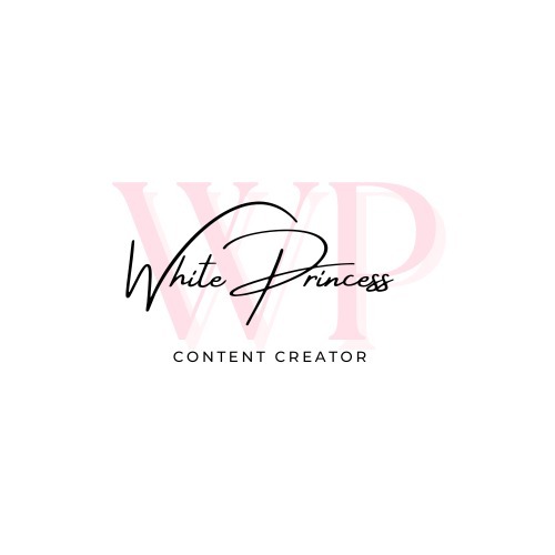 White Princess🎀 OnlyFans header