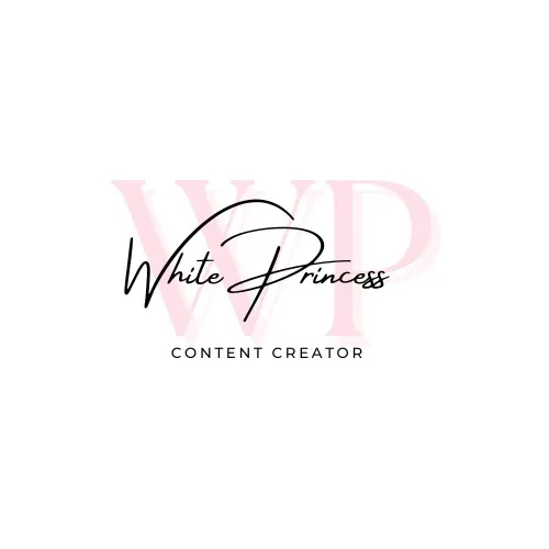 White Princess🎀 OnlyFans header