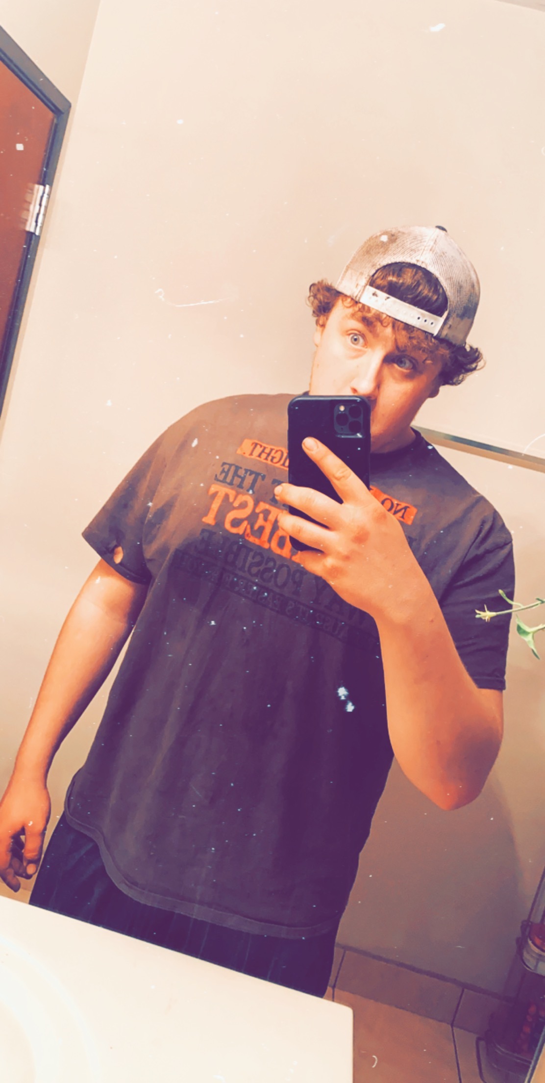 u38471060 OnlyFans header