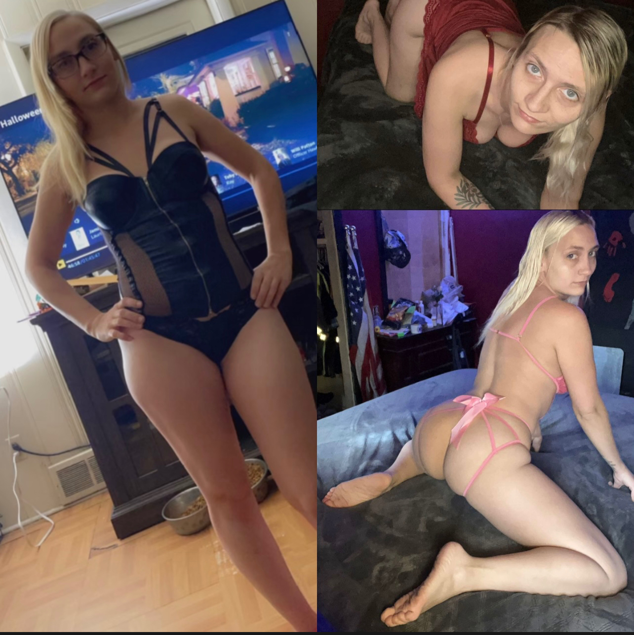whitequeen OnlyFans header