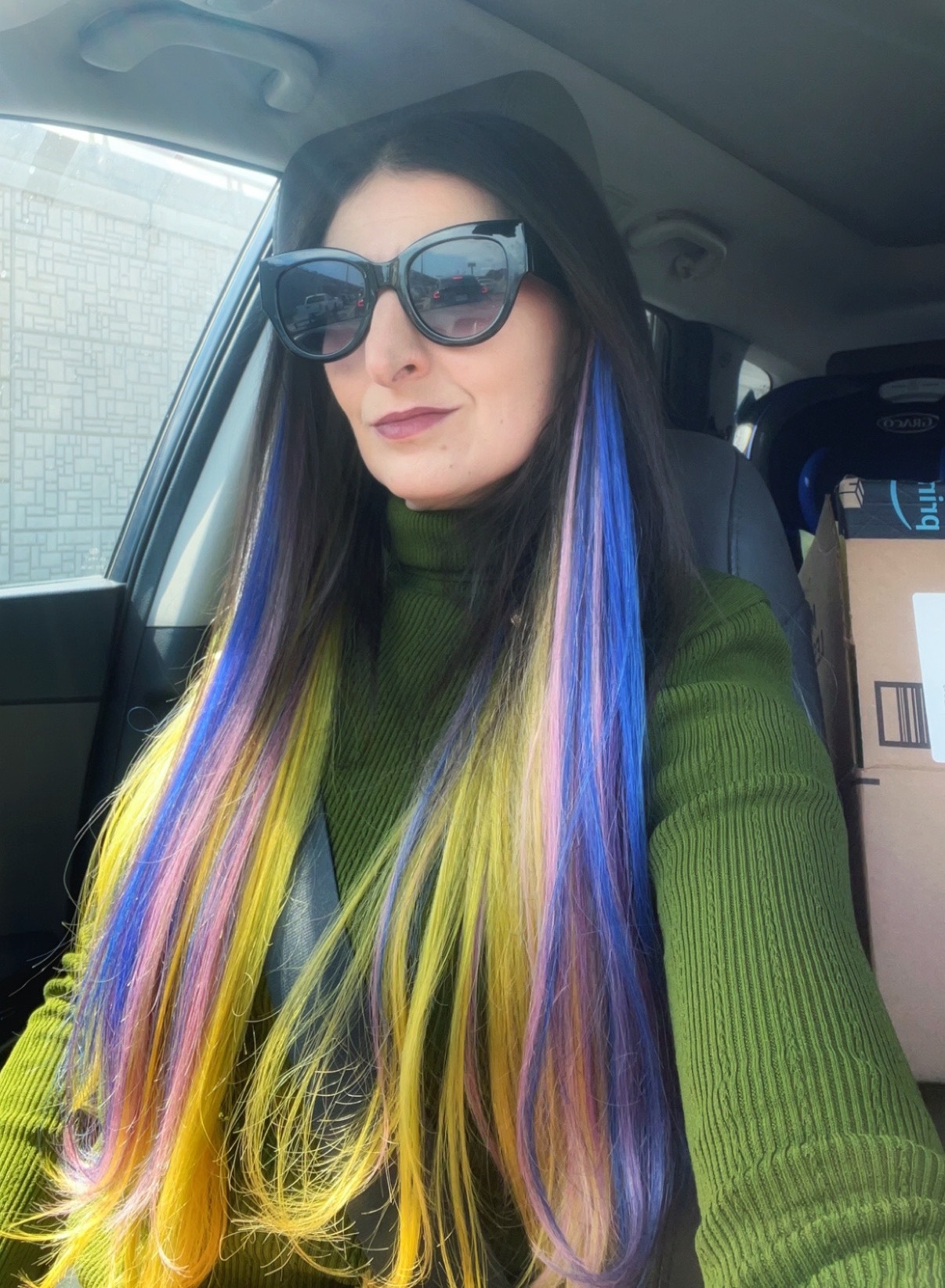 White Queen Hentai (FREE) OnlyFans