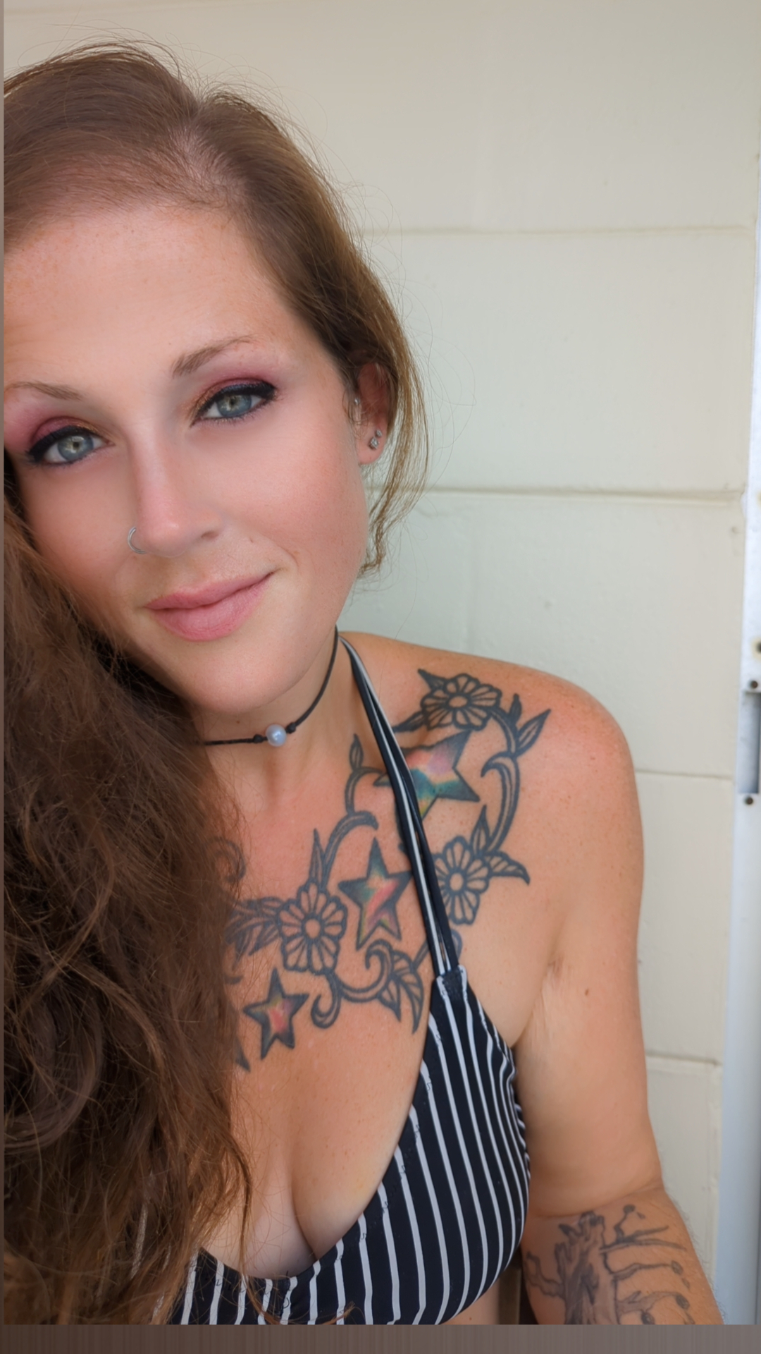 WhiteRabbit0119 OnlyFans