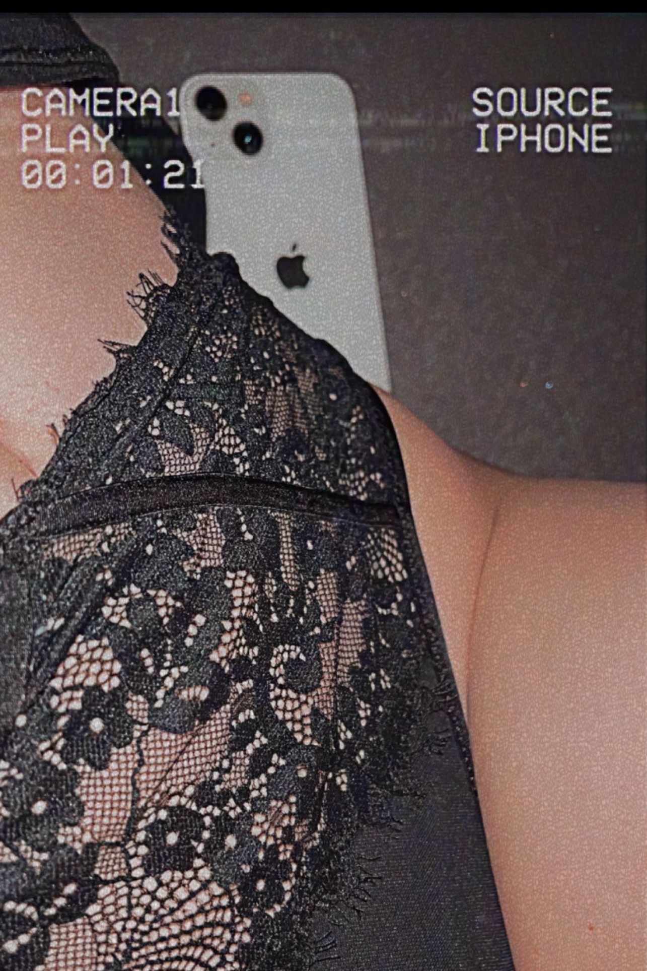 White Rabbit OnlyFans