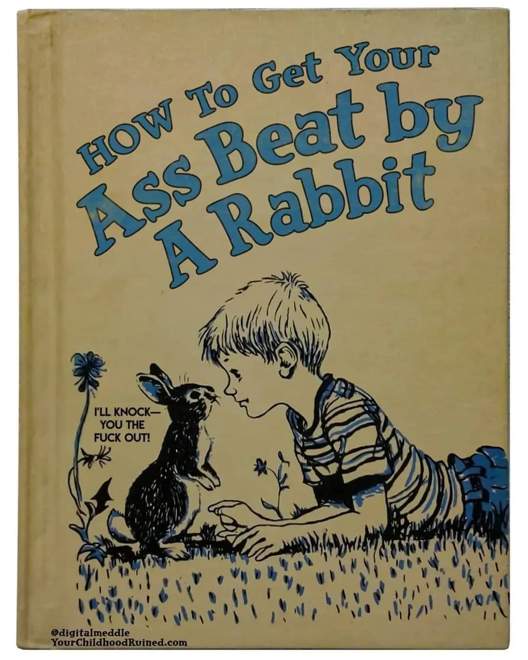 Rabbit OnlyFans header