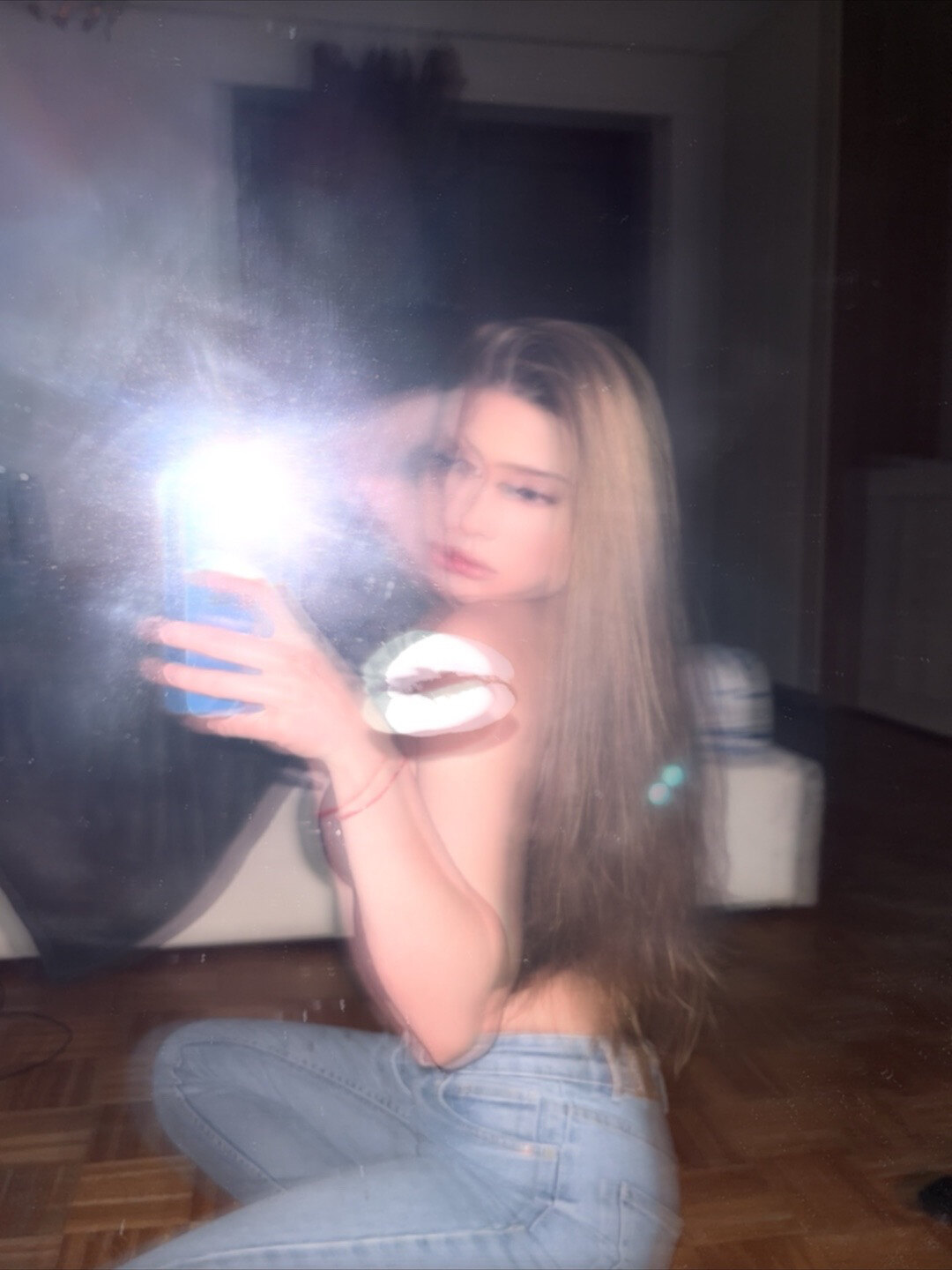 Alice OnlyFans header