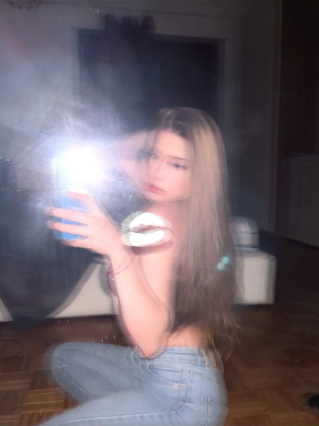 Alice OnlyFans header