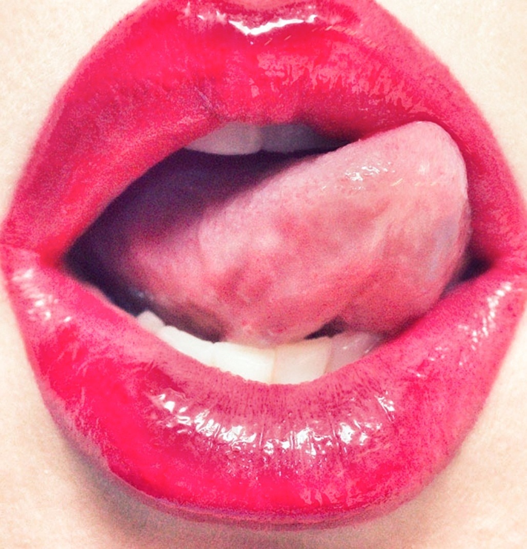 WhiteRabbit OnlyFans header