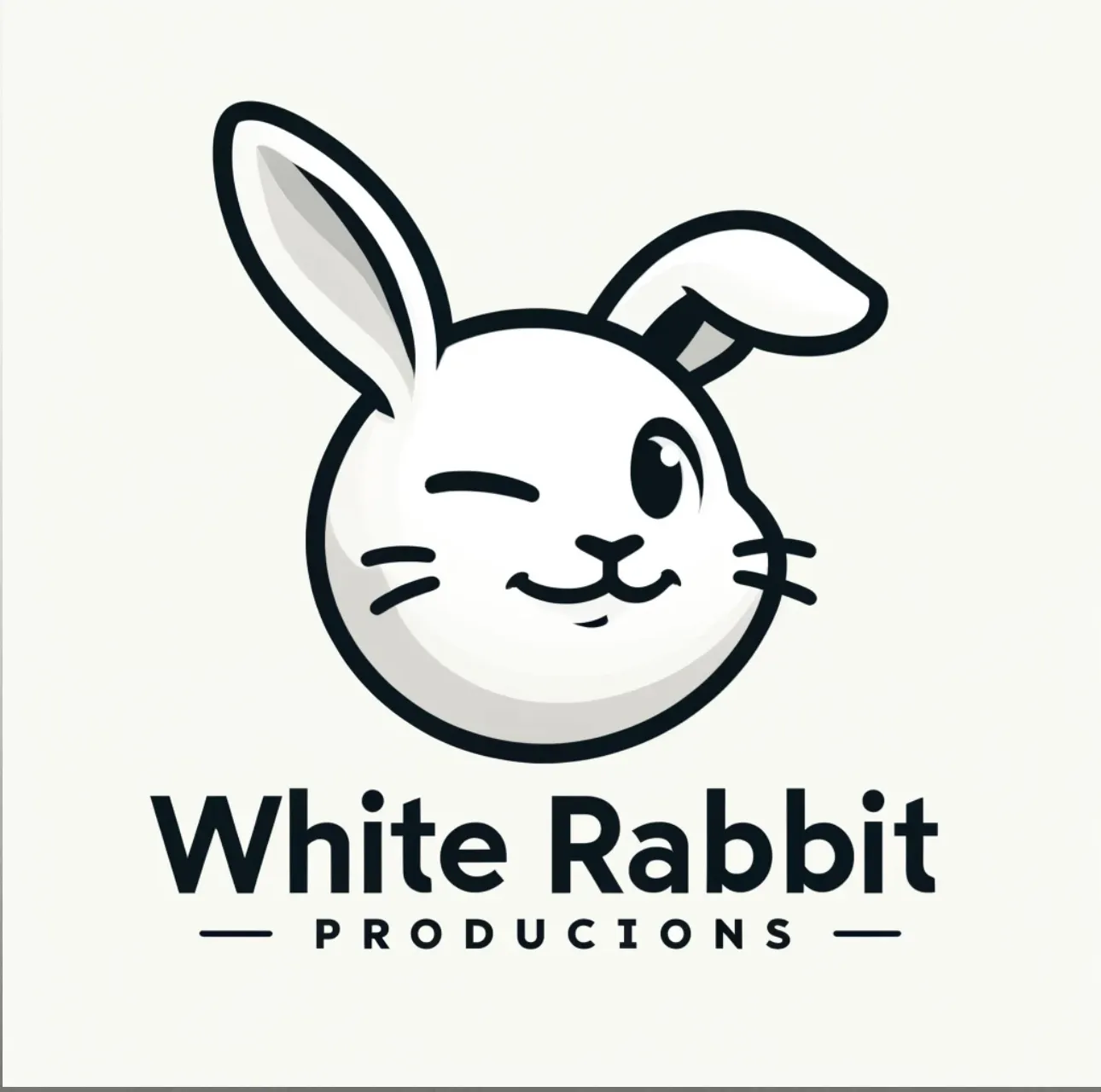 White Rabbit Productions