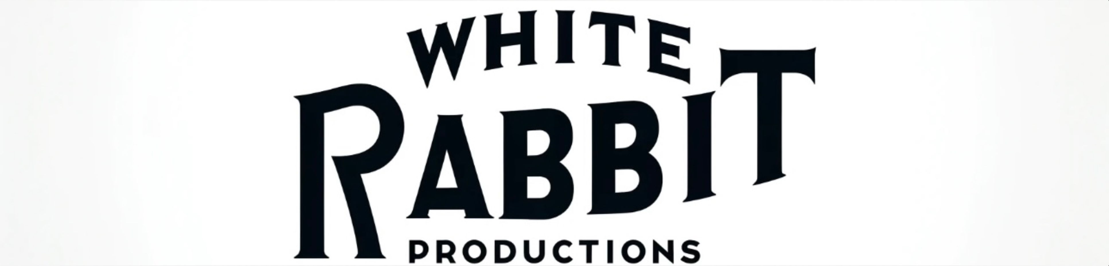White Rabbit Productions OnlyFans header