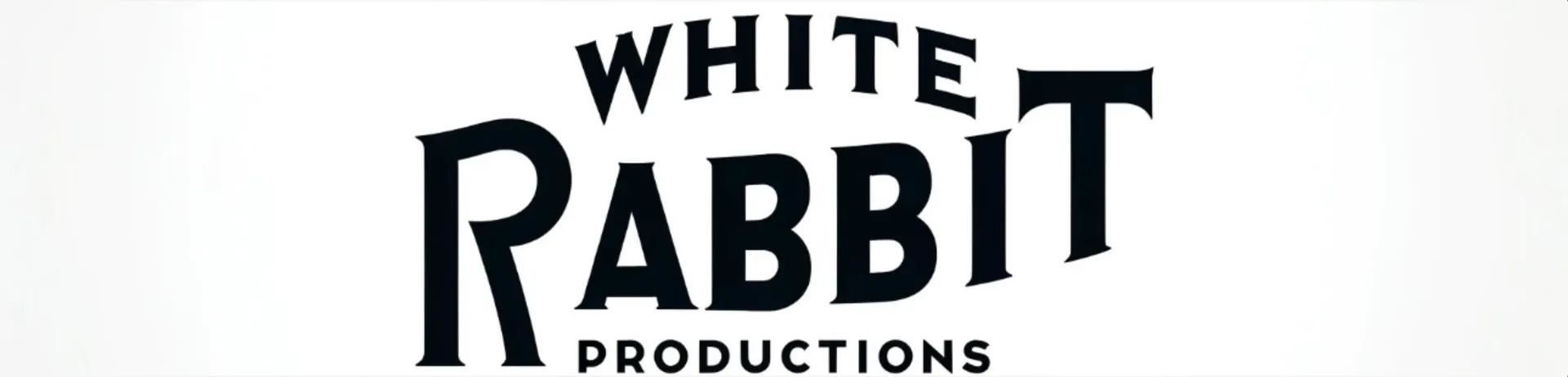 White Rabbit Productions OnlyFans header