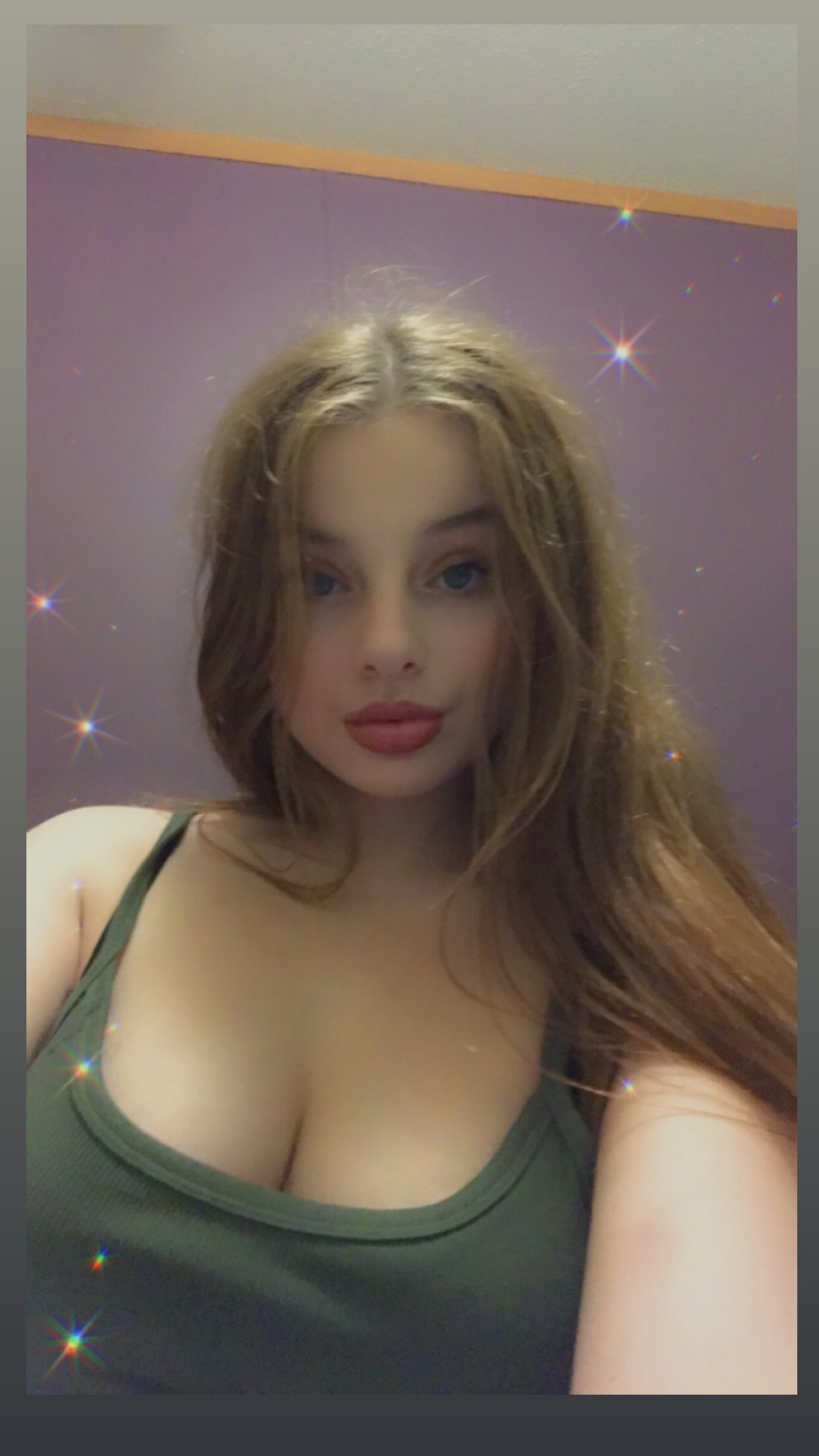 ARTicRabbit OnlyFans header