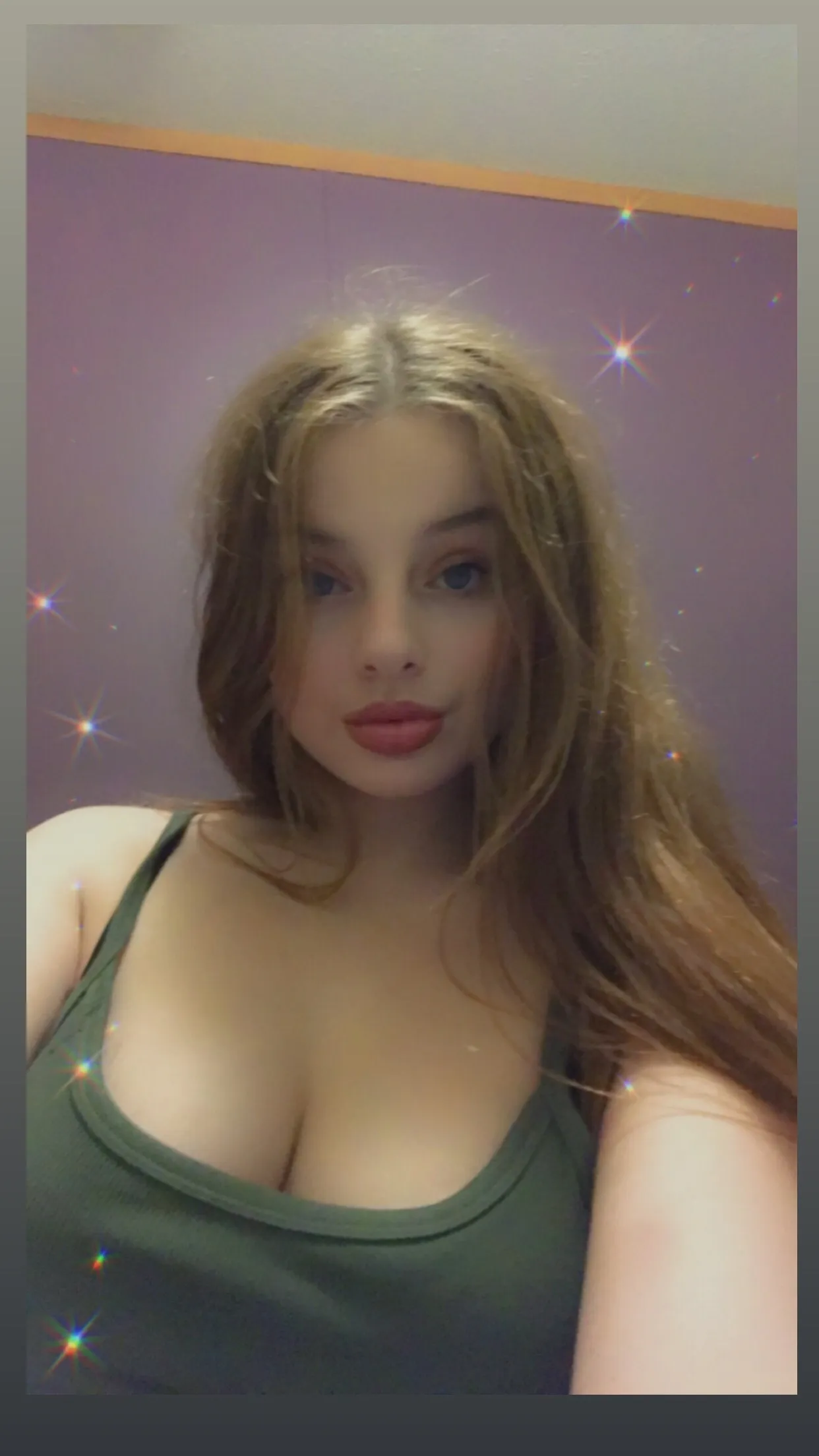 ARTicRabbit OnlyFans header