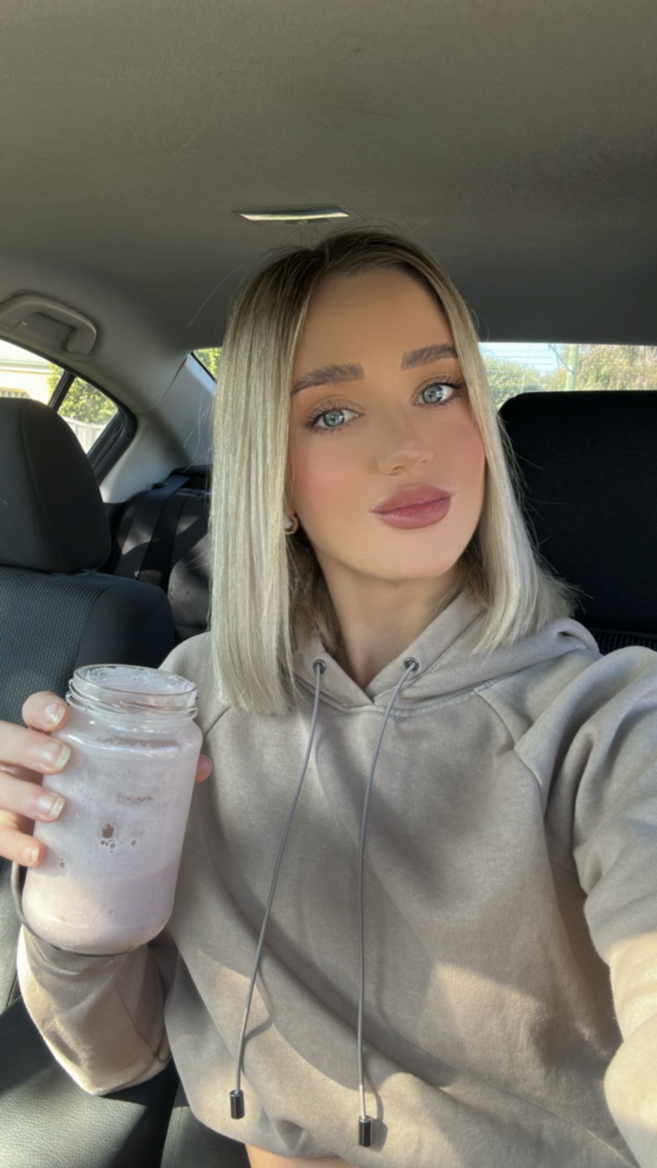 𝓛𝓮𝔁𝓲 𝓥𝓸𝓼 🤍 OnlyFans