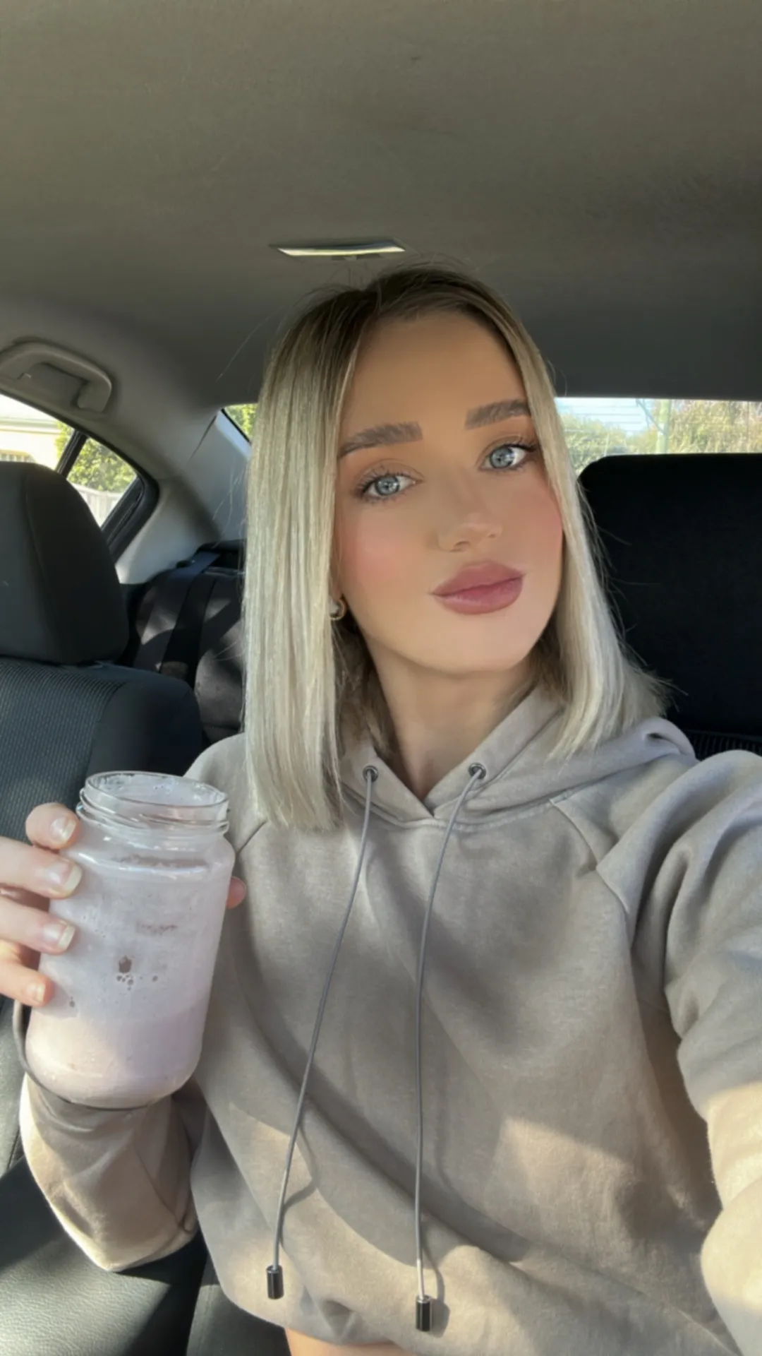 𝓛𝓮𝔁𝓲 𝓥𝓸𝓼 🤍