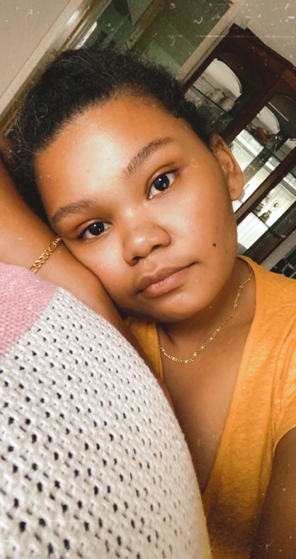 BigBlondeCurls OnlyFans