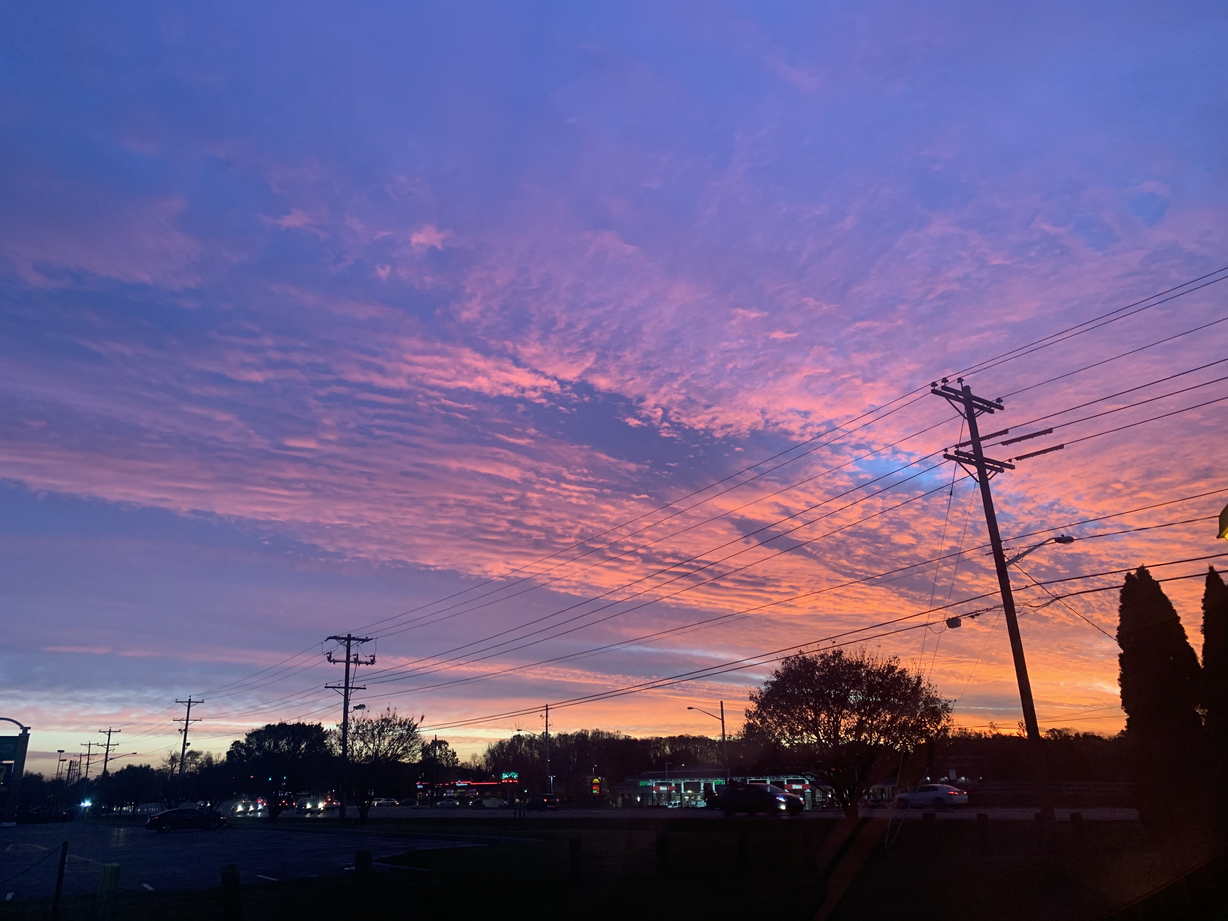 BigBlondeCurls OnlyFans header