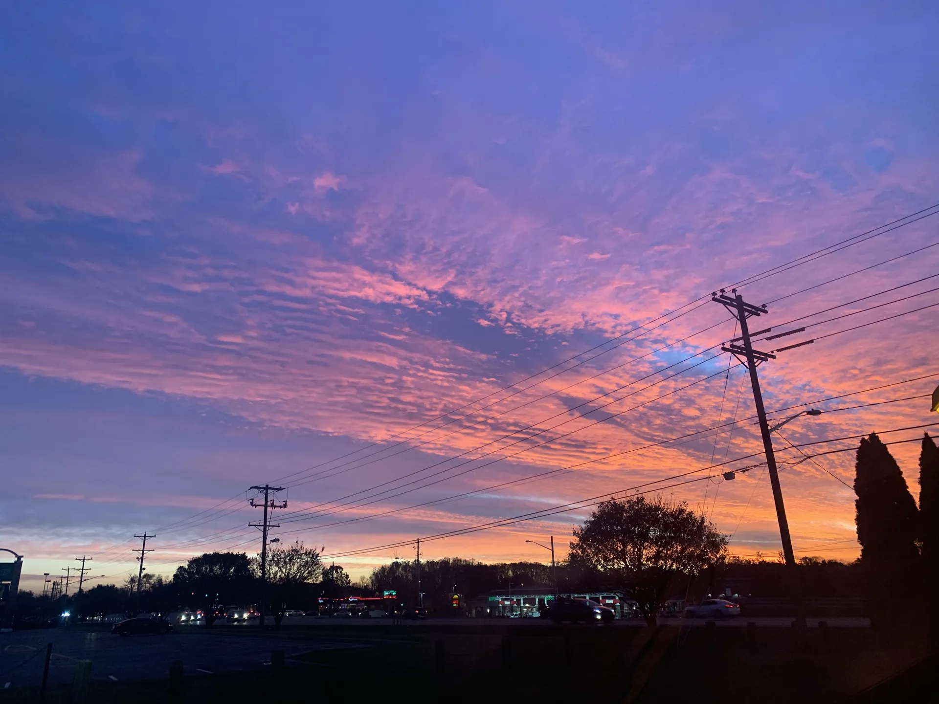 BigBlondeCurls OnlyFans header