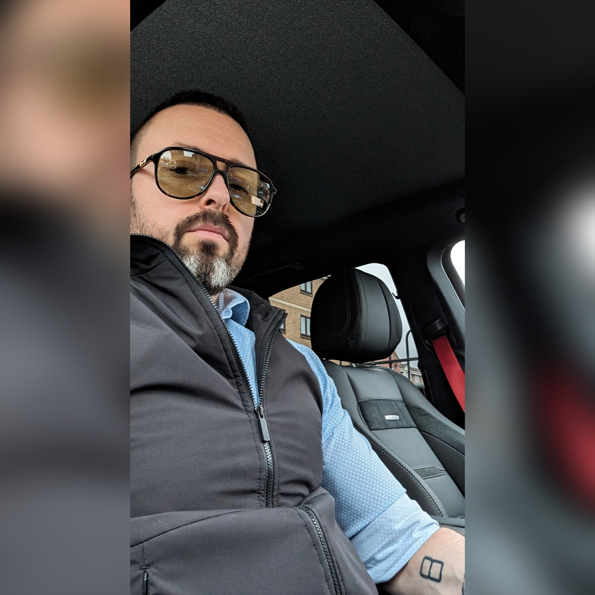 vilmofficial OnlyFans