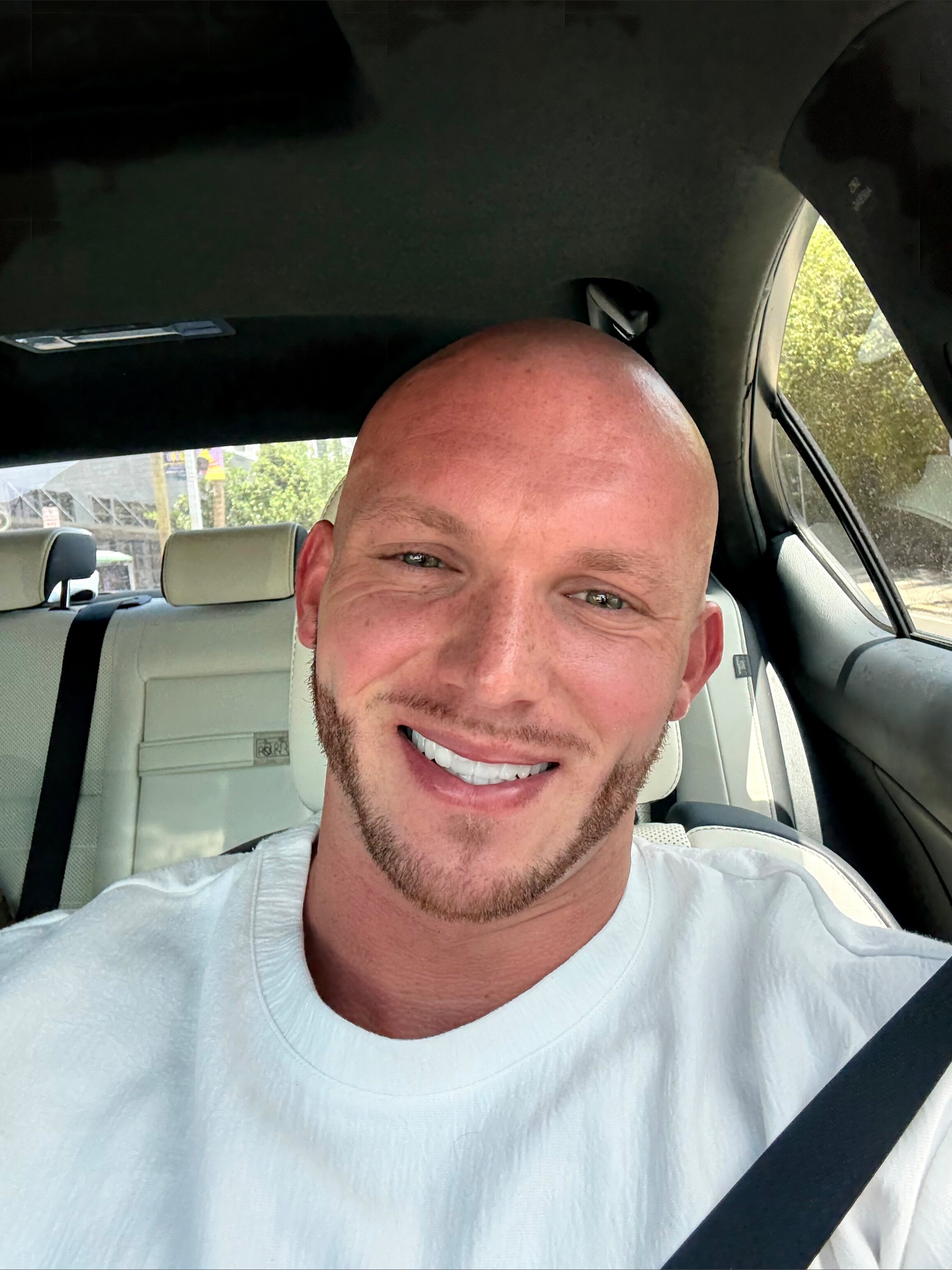 White Rhino XXX OnlyFans