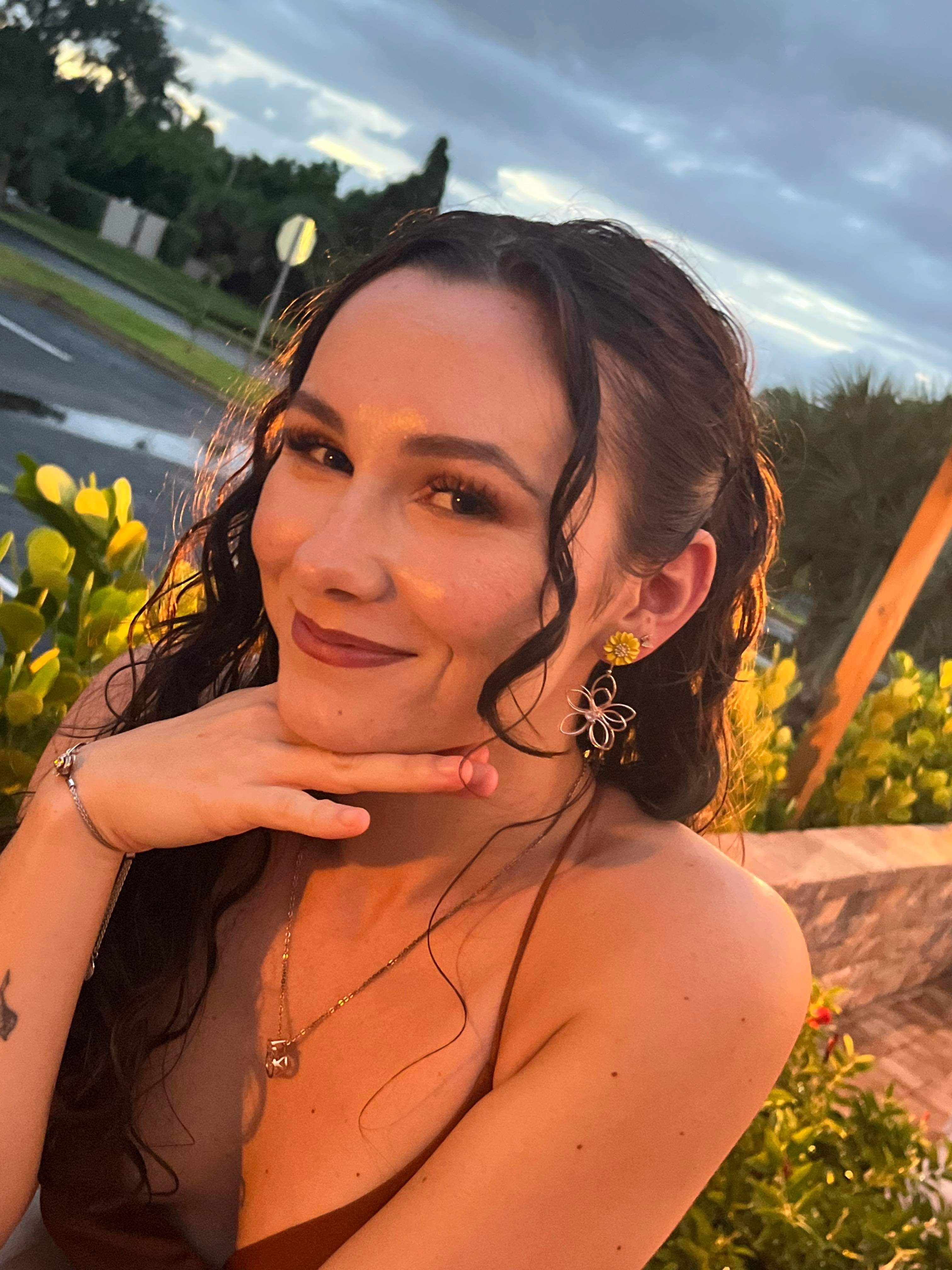 Mommy Tianna🔥FREE🔥 OnlyFans