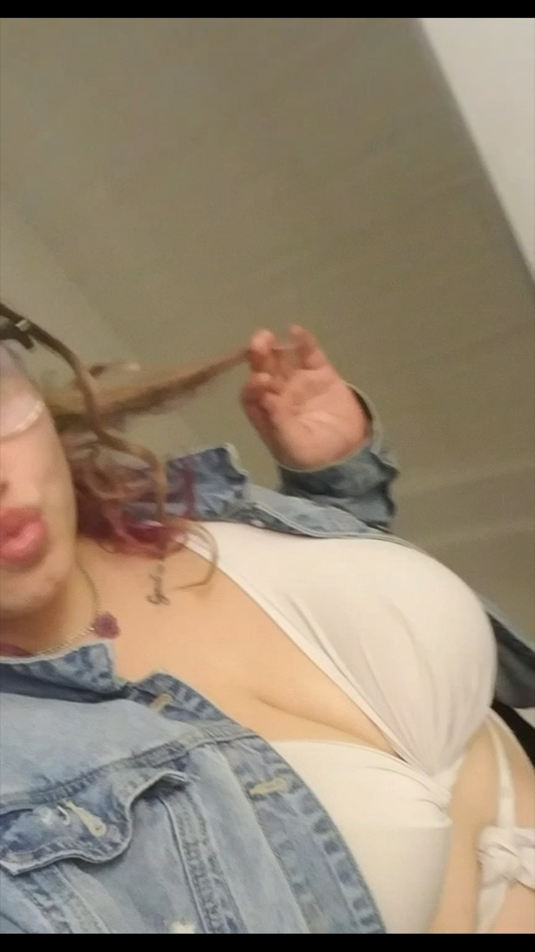 whiterose222 OnlyFans