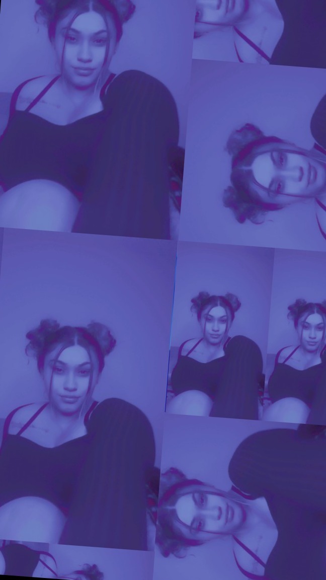 whiterose222 OnlyFans header