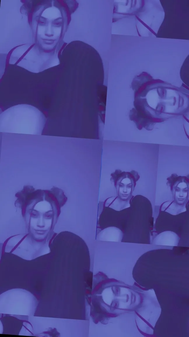 whiterose222 OnlyFans header