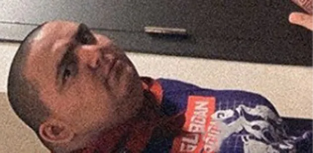 WhiteRose OnlyFans header