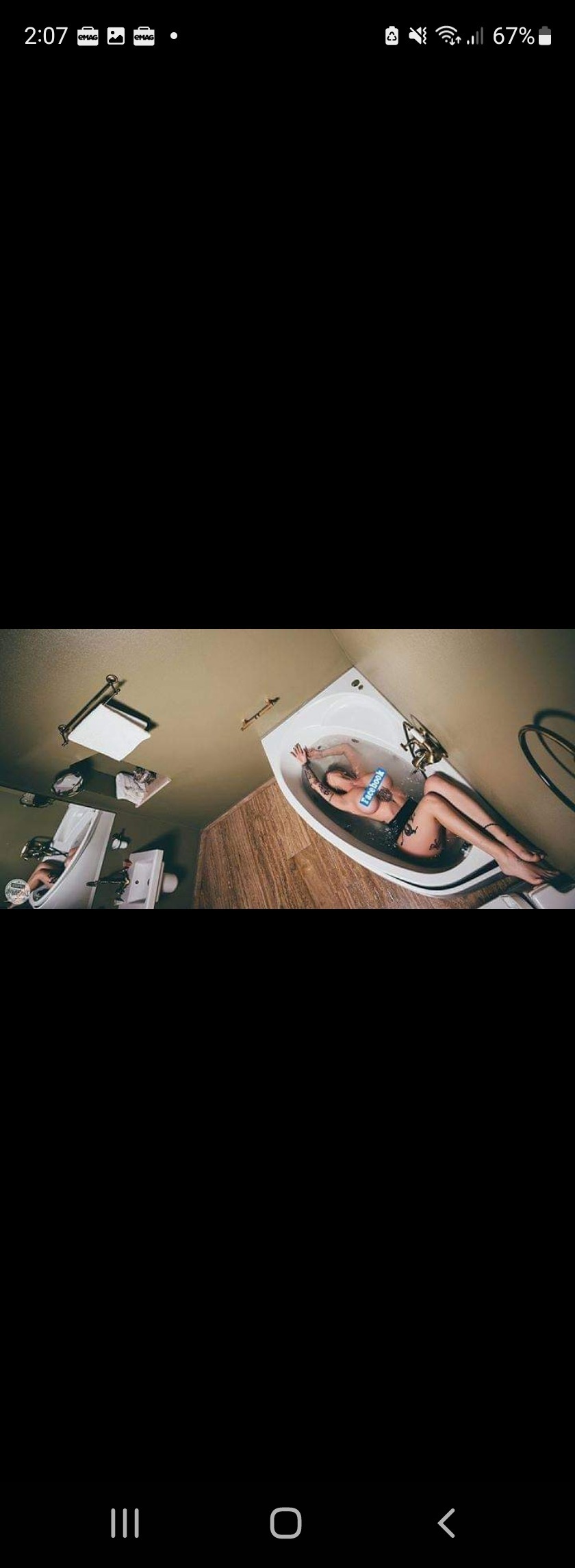 WHITERROM TEASER OnlyFans header