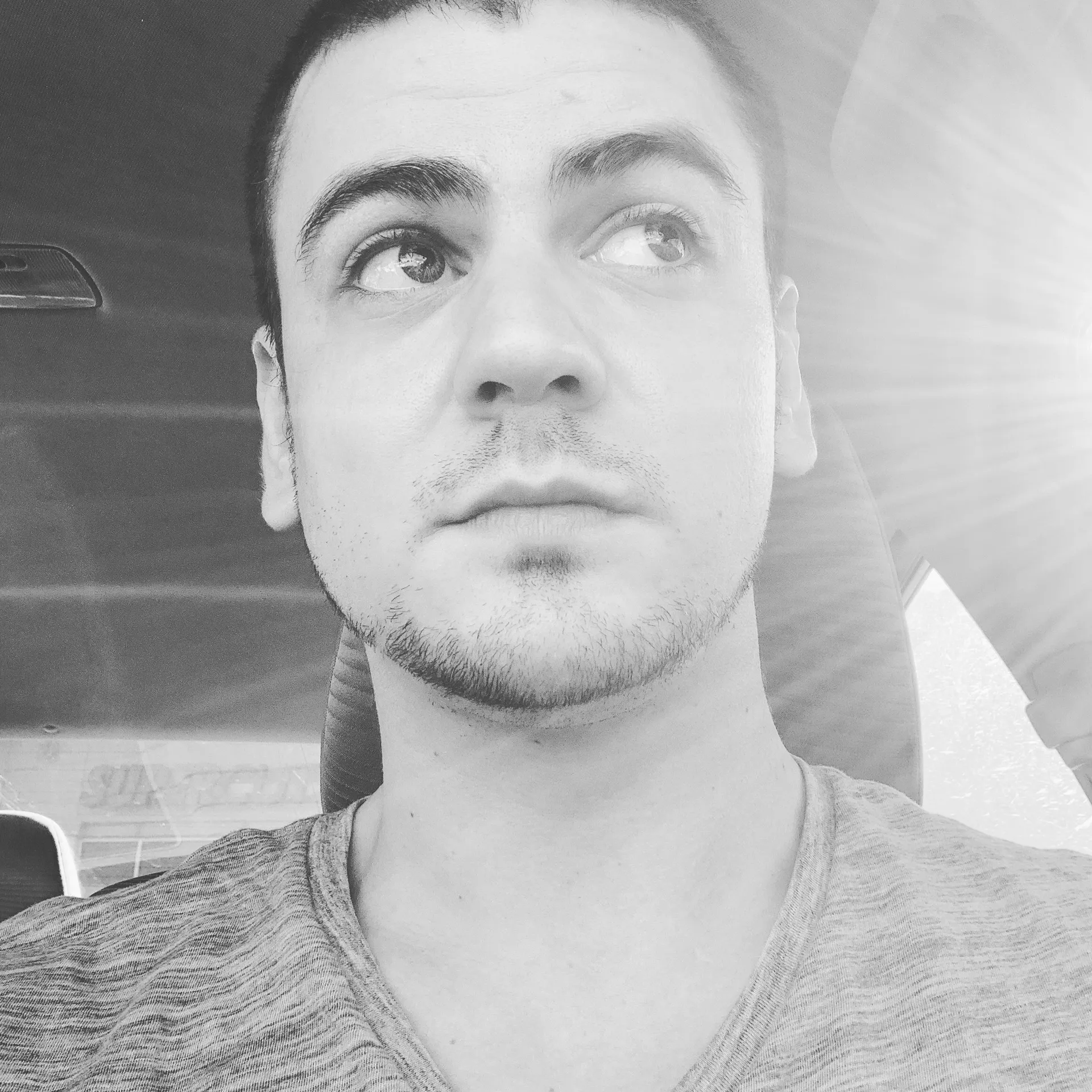 Canttellmenothingsergdapurge OnlyFans header