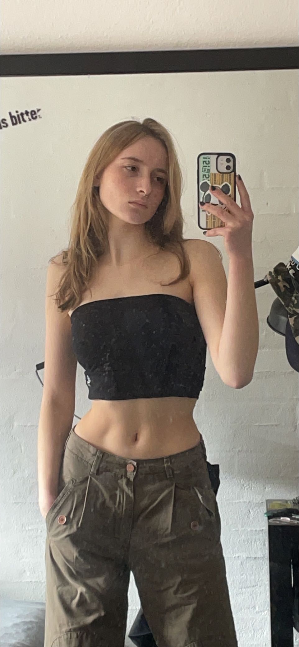 Laura Kazala OnlyFans