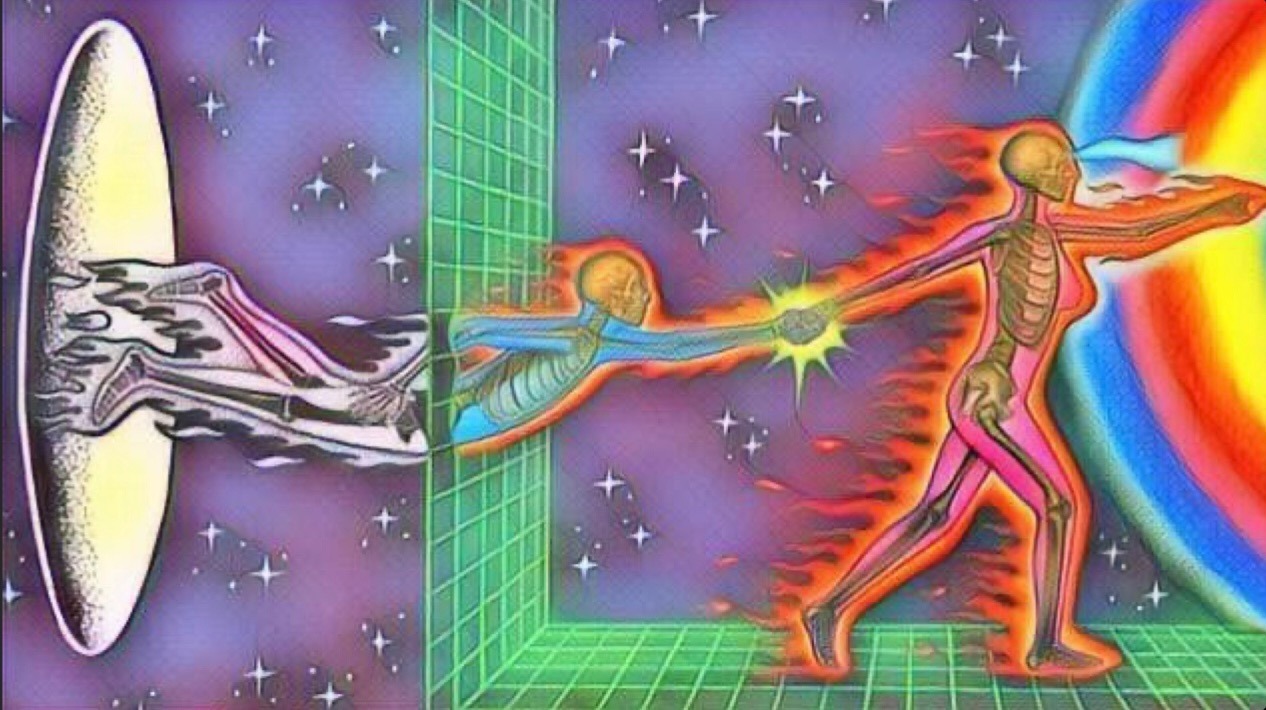 Sage 🌿 OnlyFans header